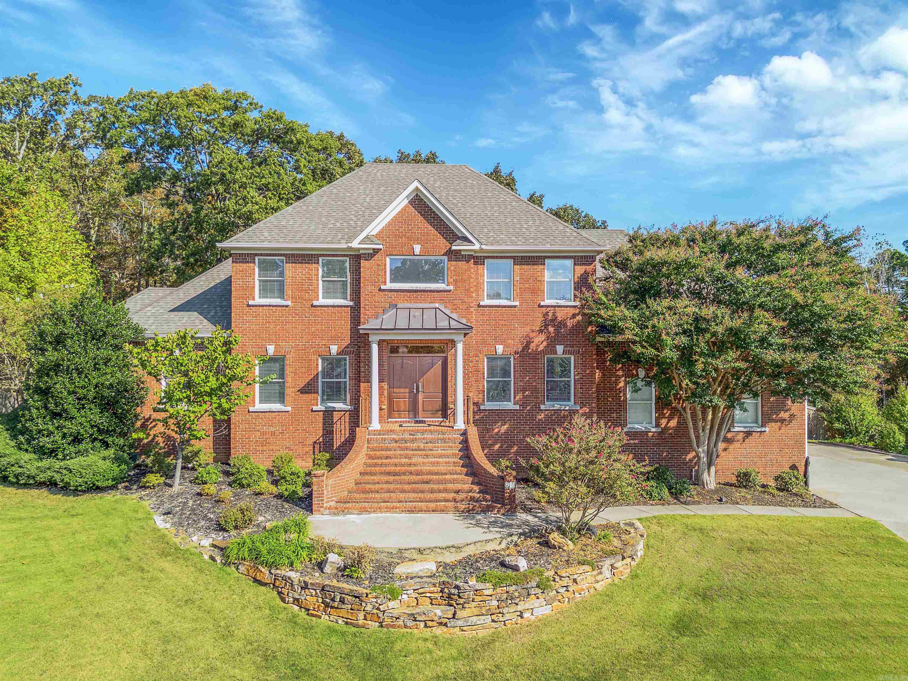 131 Noyant Drive — photo