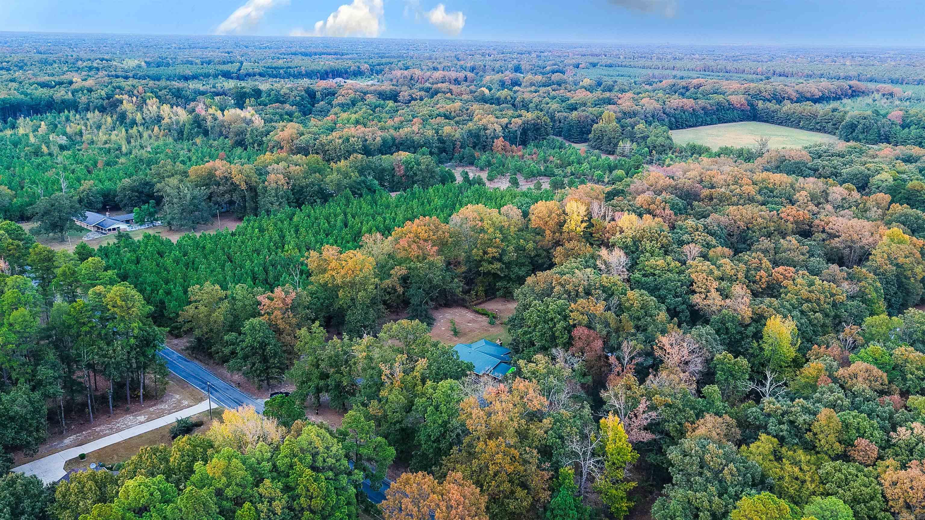 6738 Sorrells Road, Pine Bluff, AR 71603 — photo 2