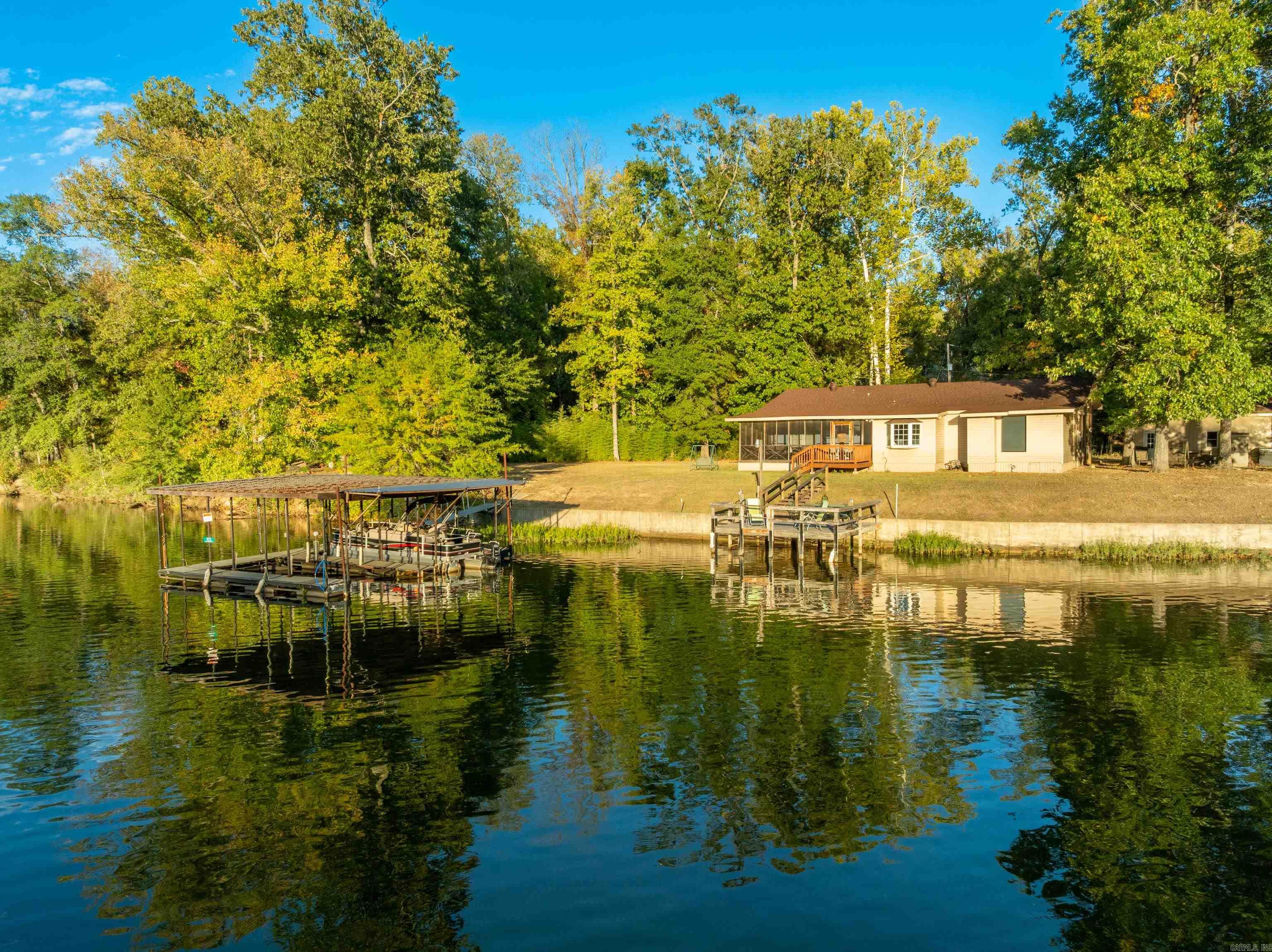 105 Lakewood Point — photo