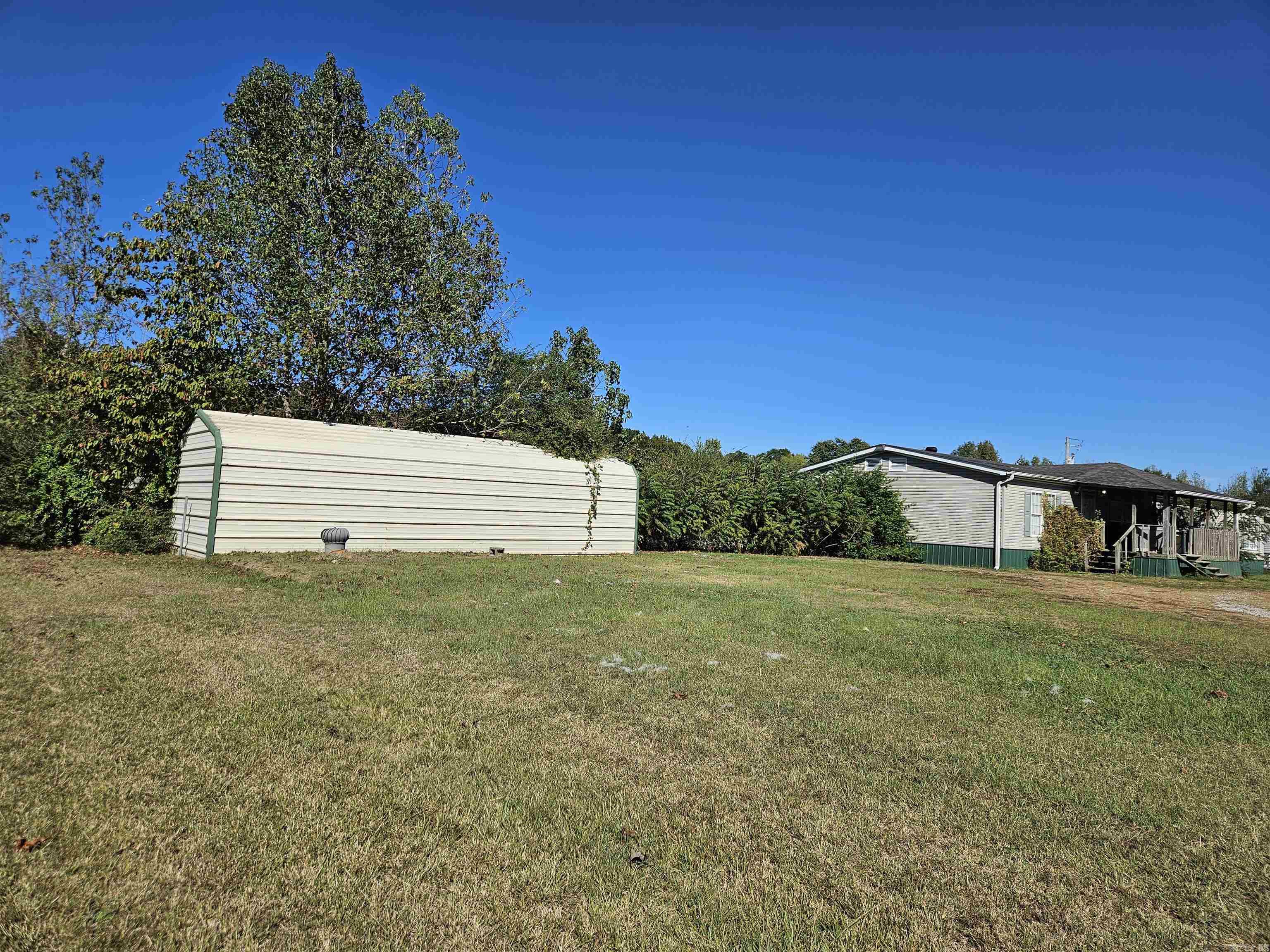135 Apple Blossom Lane — photo