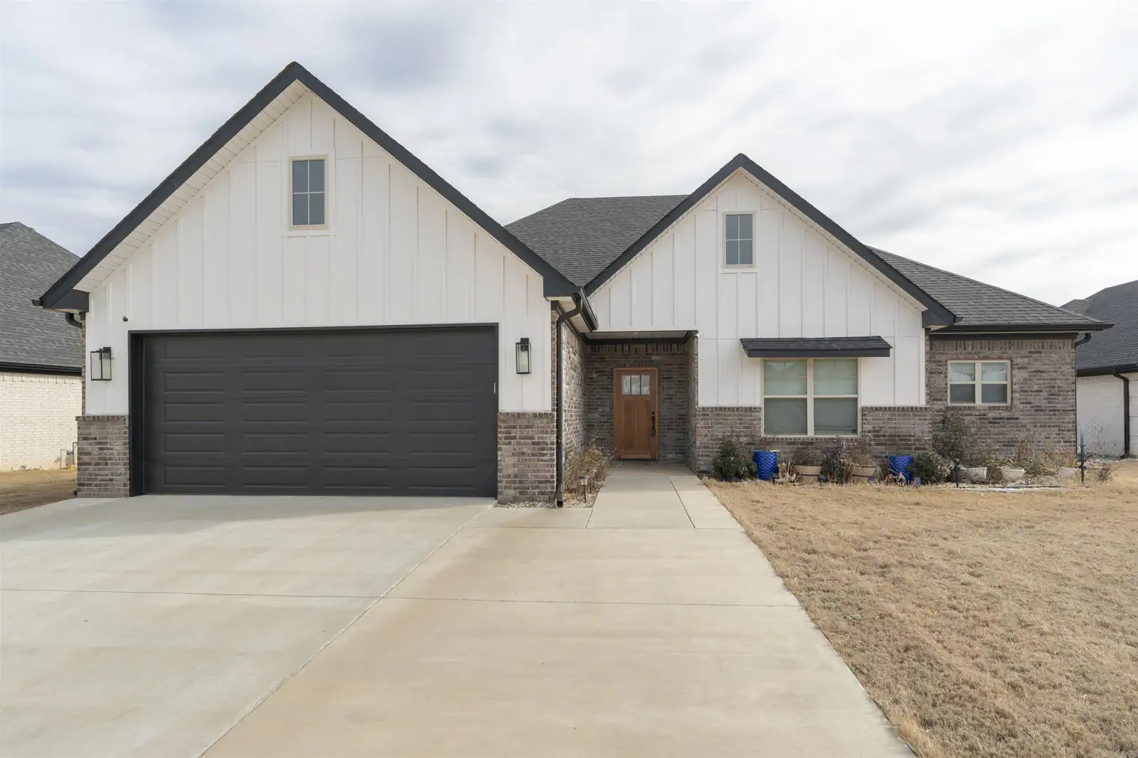 Corchiche 115 Corniche Lane, Maumelle, AR 72113 | Realty.com