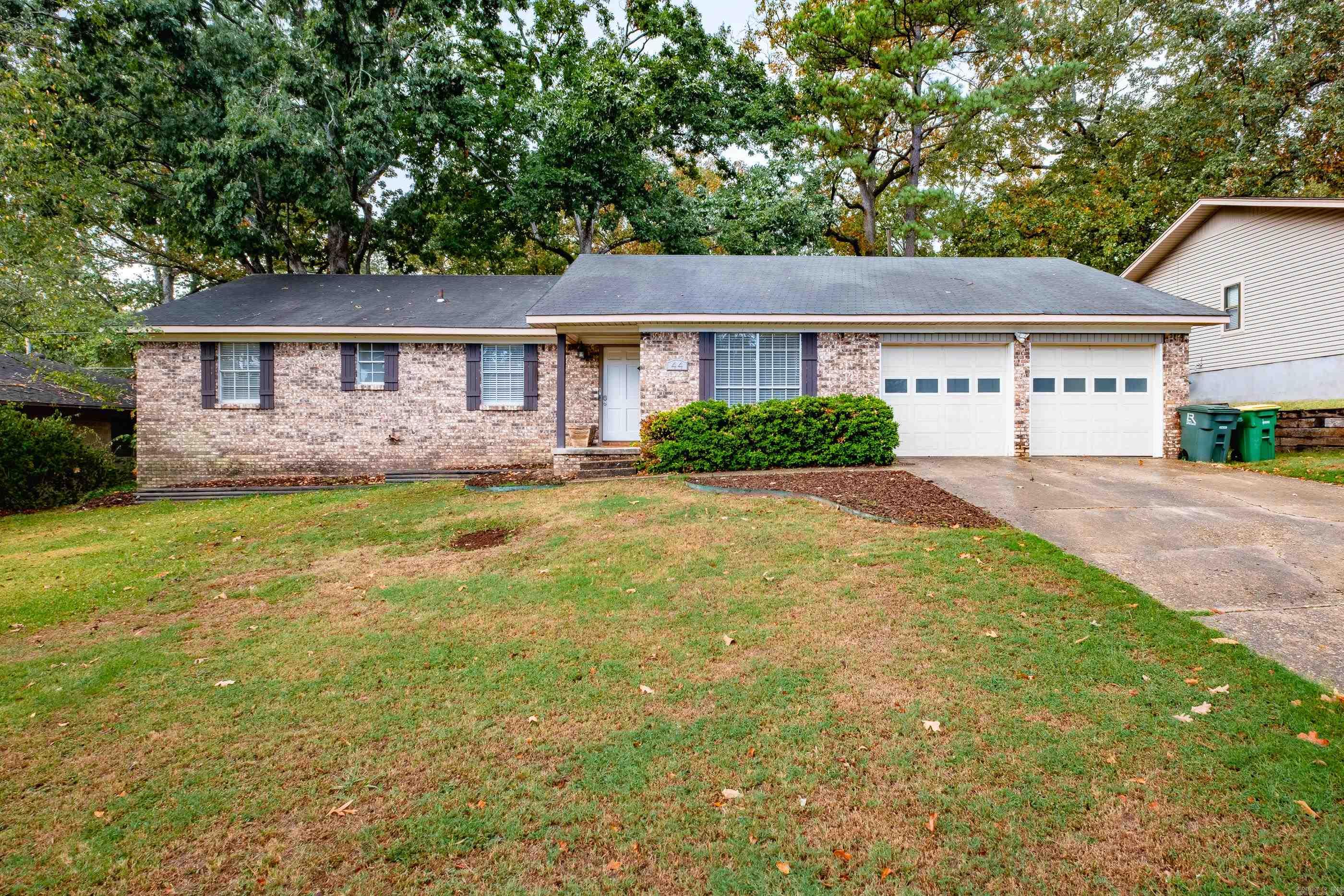 44 Bradford Drive — photo