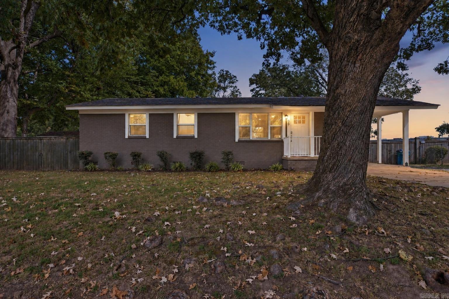 39 Plantation Drive — photo