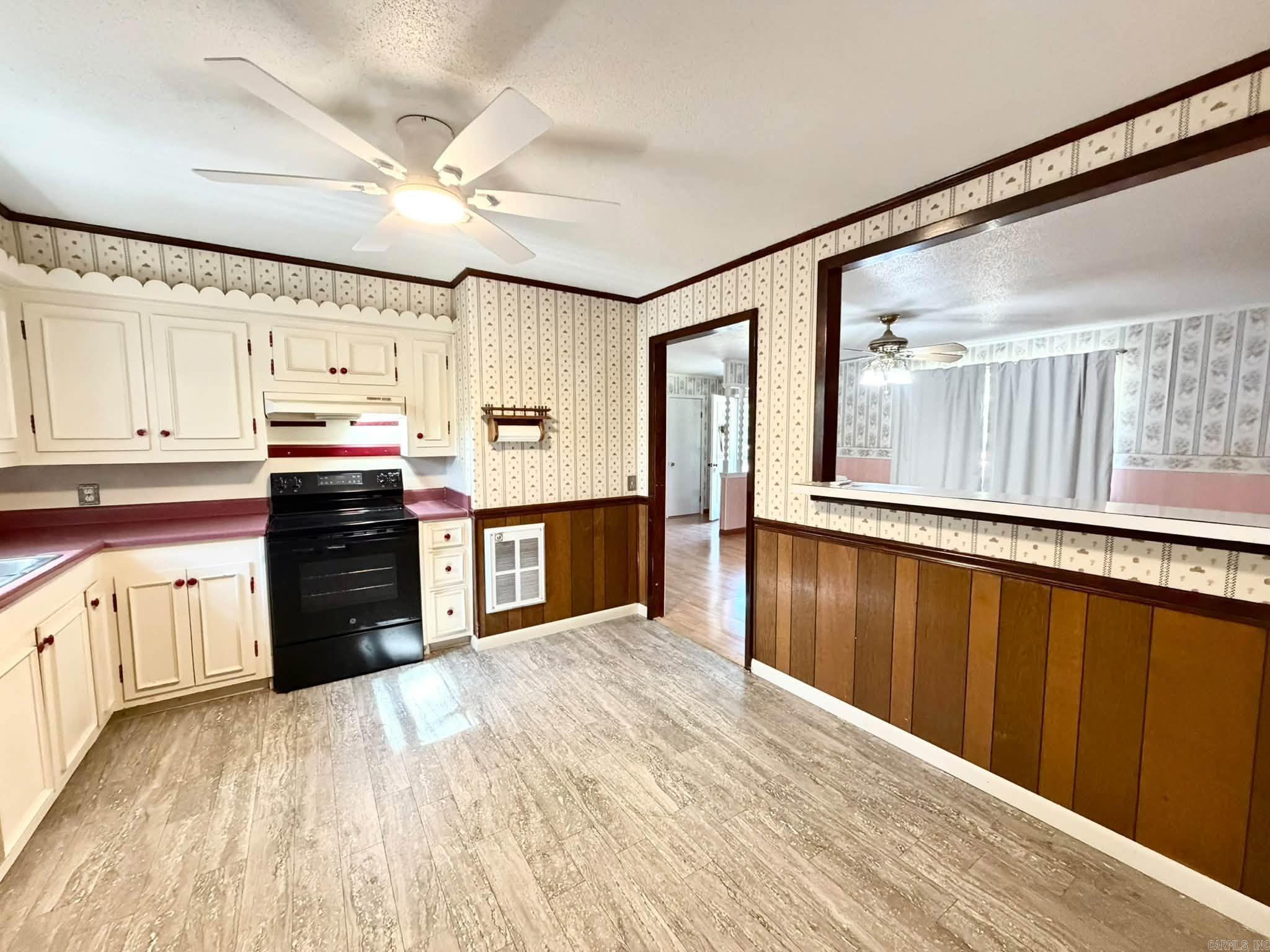 209 Eagle Circle, Mountain View, AR 72560 — photo 2