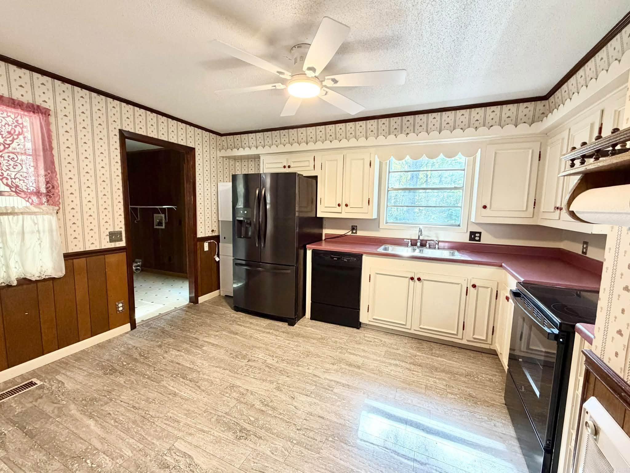 209 Eagle Circle, Mountain View, AR 72560 — photo 3