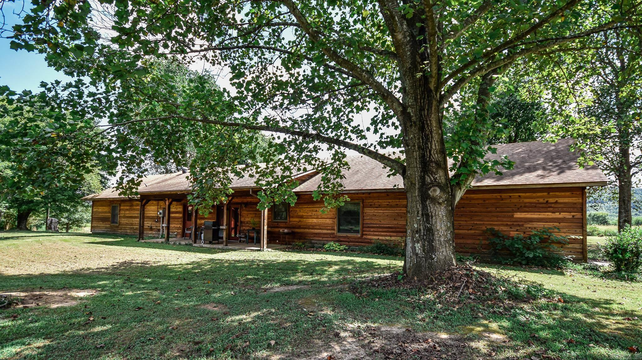 228 Polk Road 676 — photo