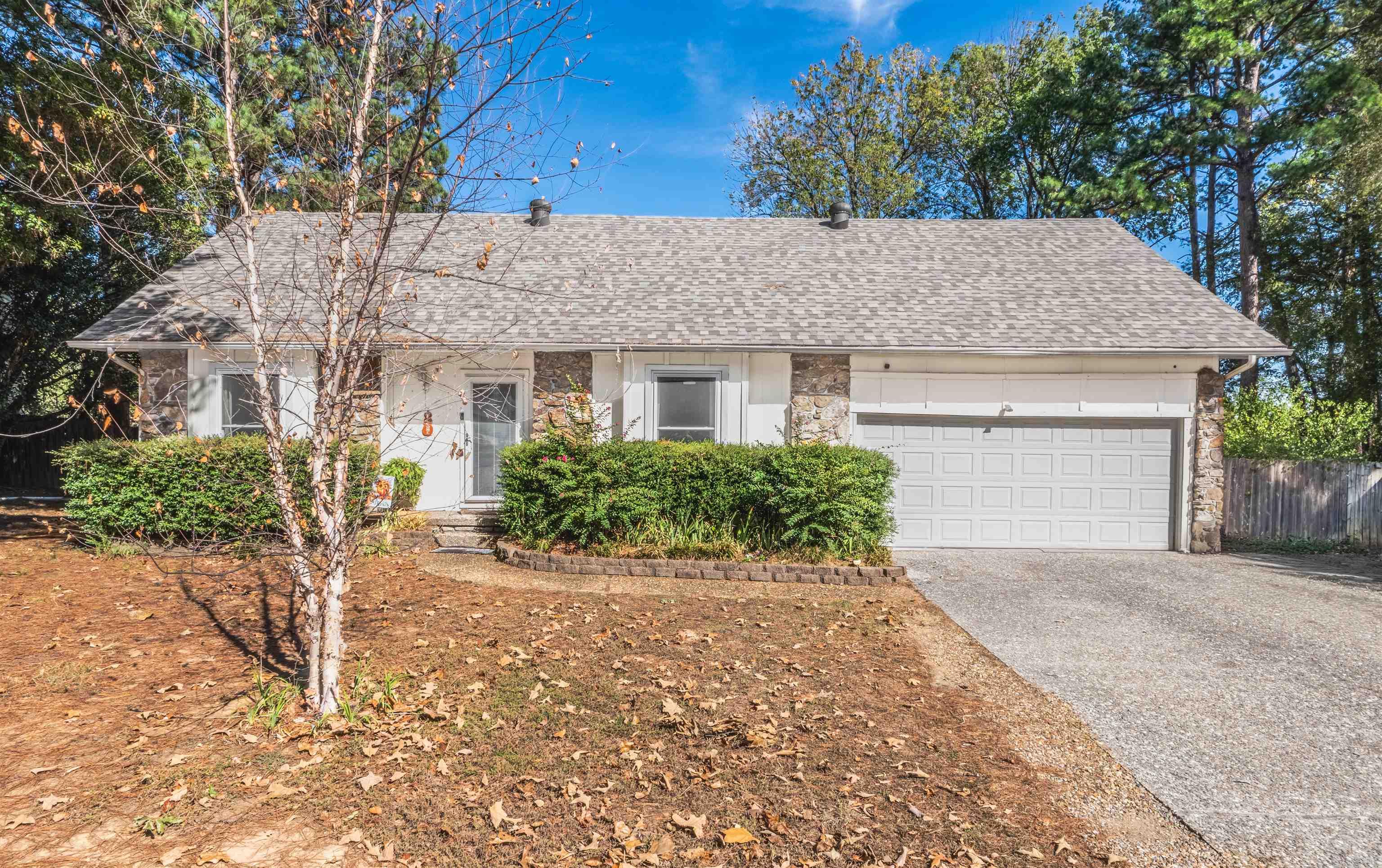 16 Piney Cove Manor — photo
