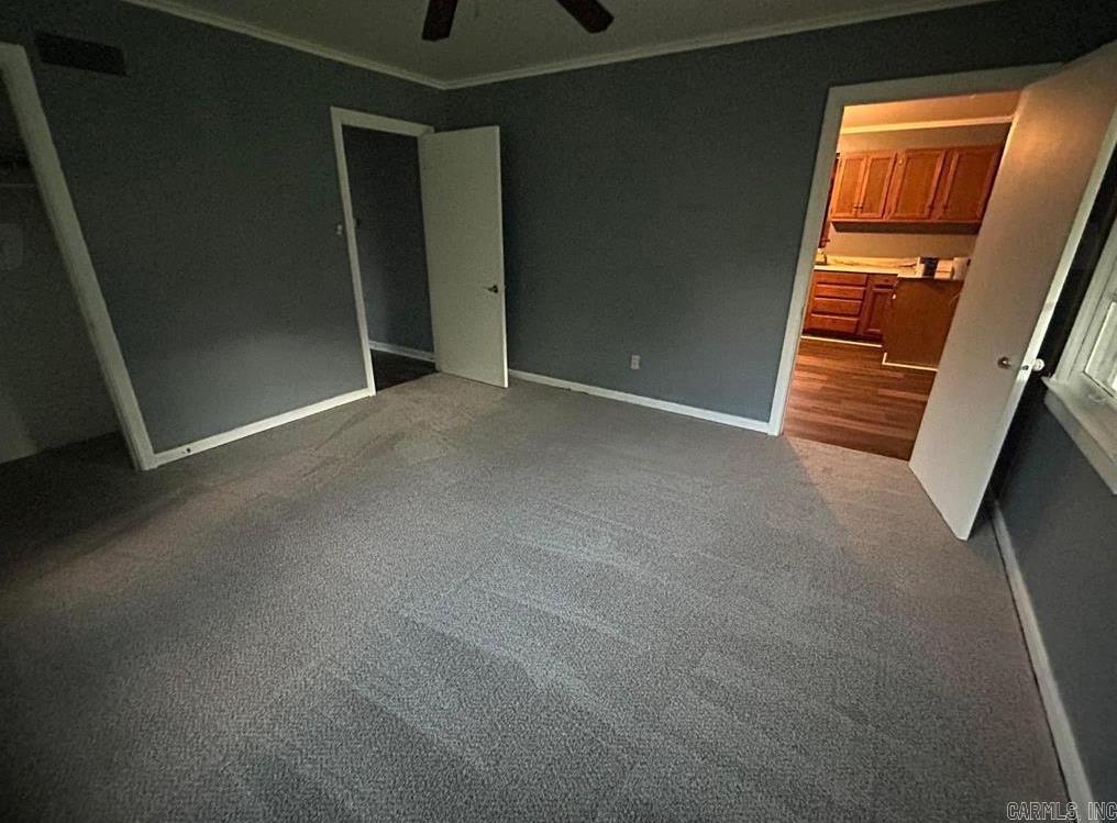 301 Park Place, Pine Bluff, AR 71601 — photo 3