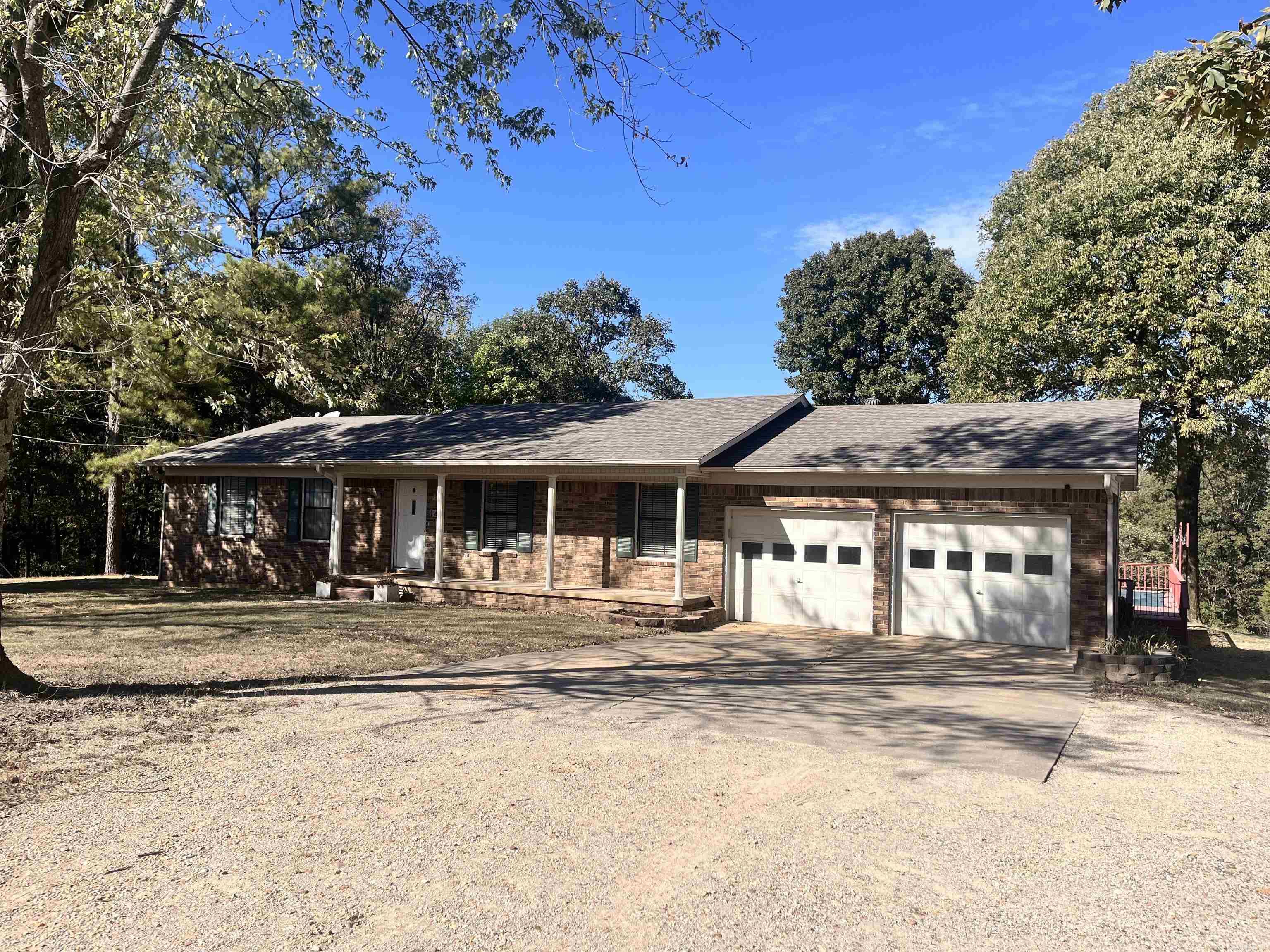 447 Greene 731 Road — photo