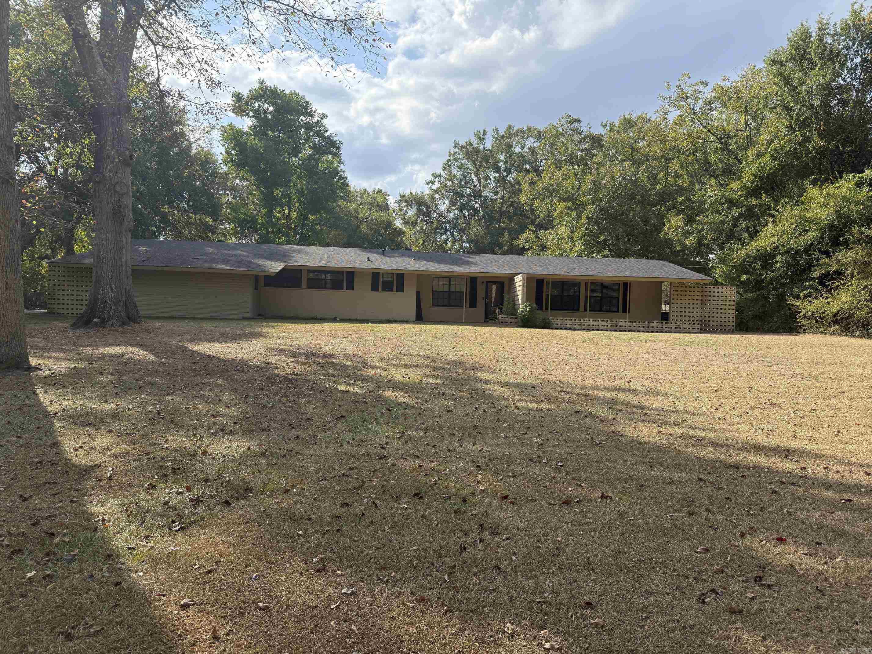 1204 Cross Street — photo