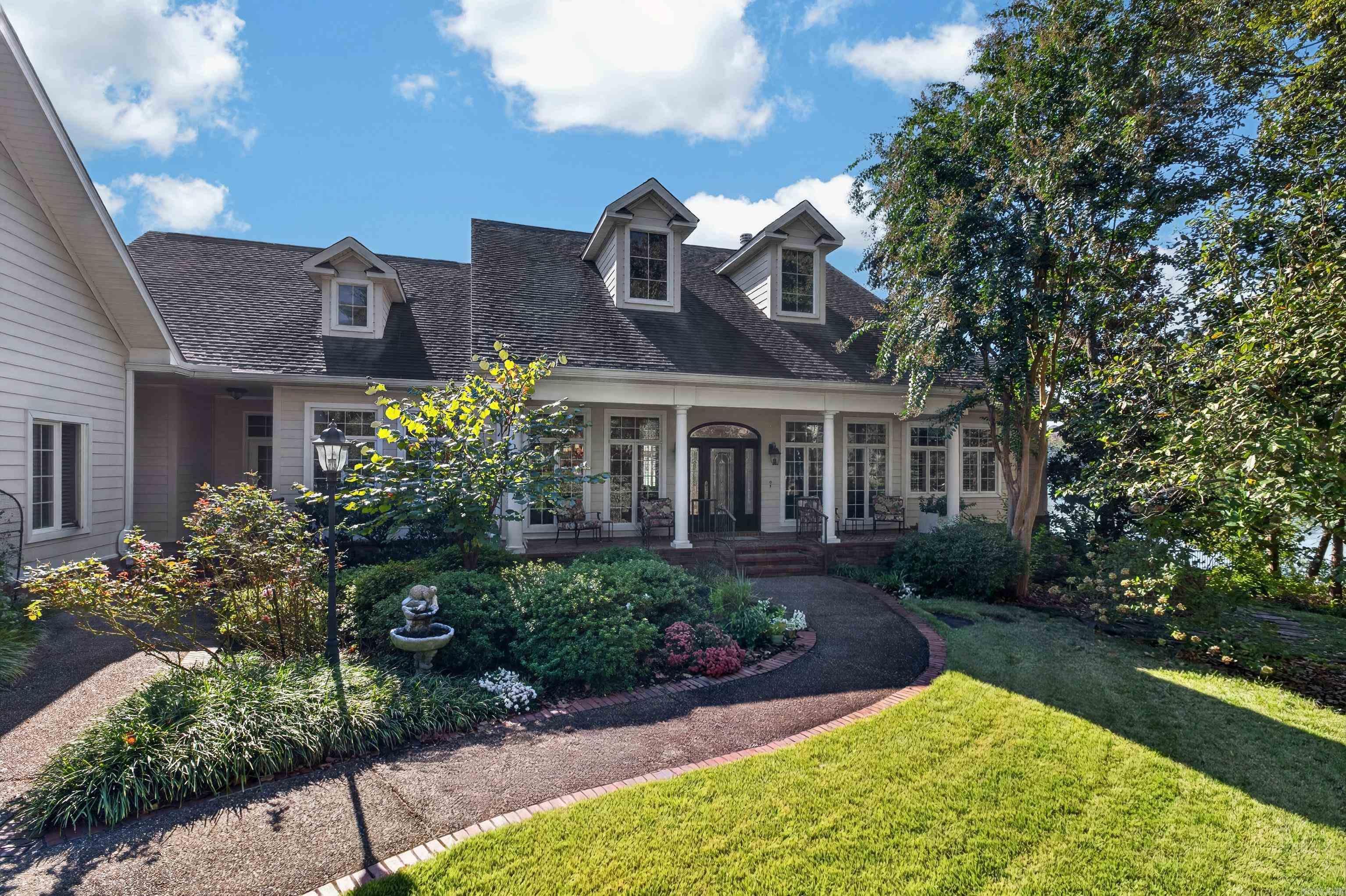 12 Galeon Lane — photo