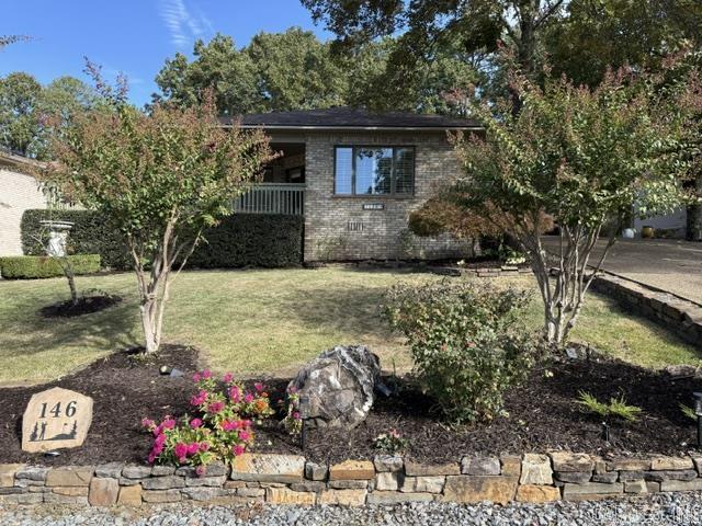 146 Castano Drive — photo