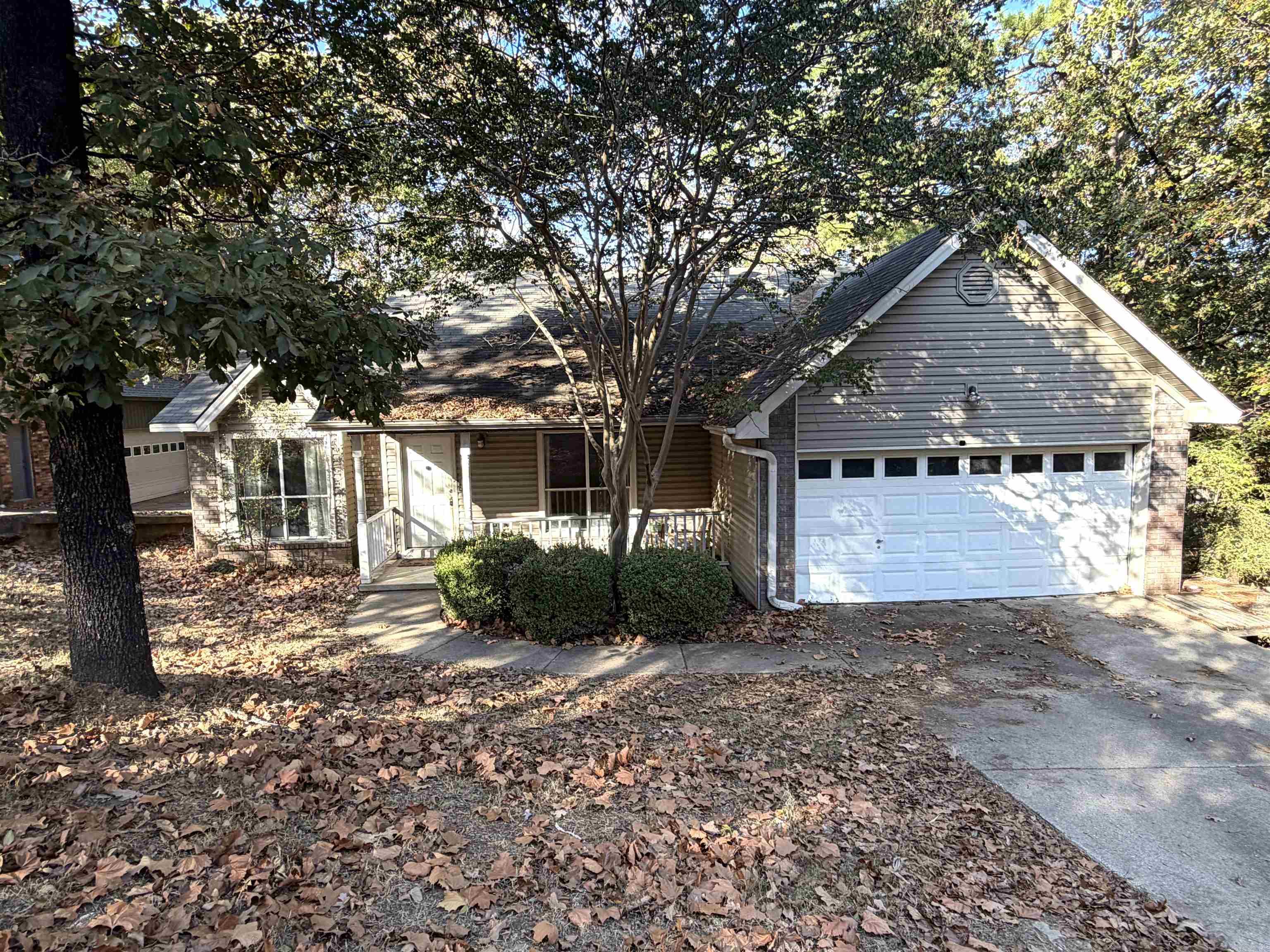 8 Stoney Ridge Lane — photo
