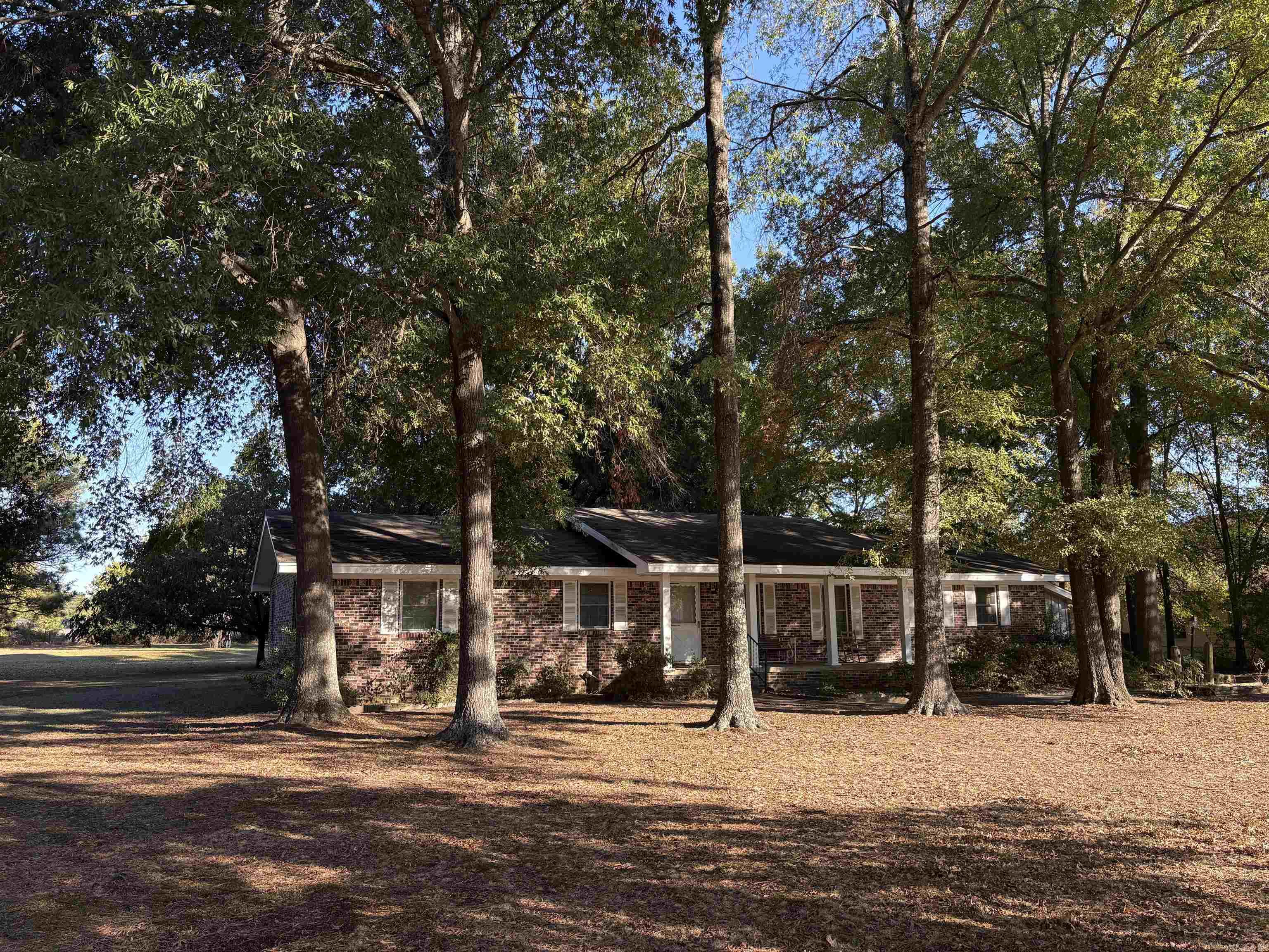 1024 Salem Road — photo