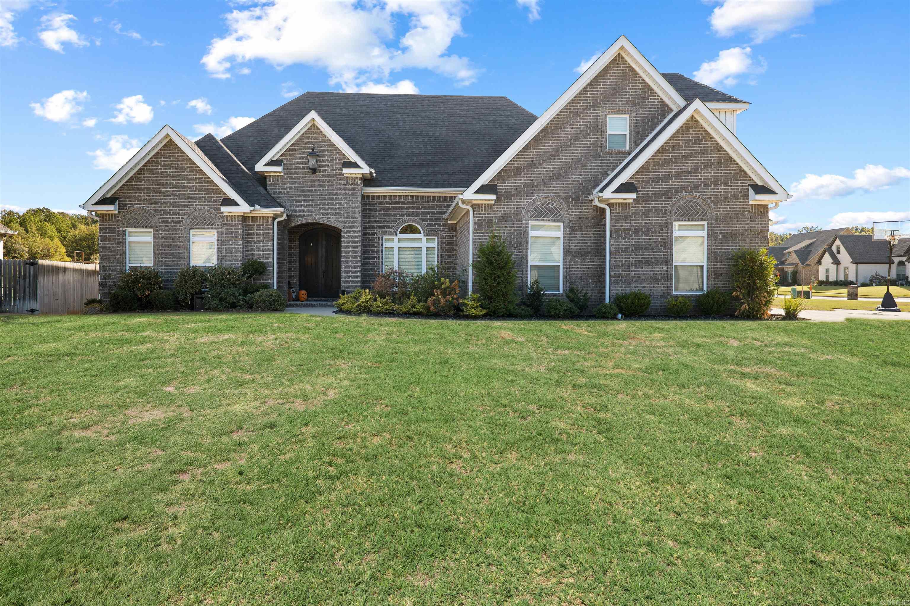 3536 Lake Pointe Drive — photo