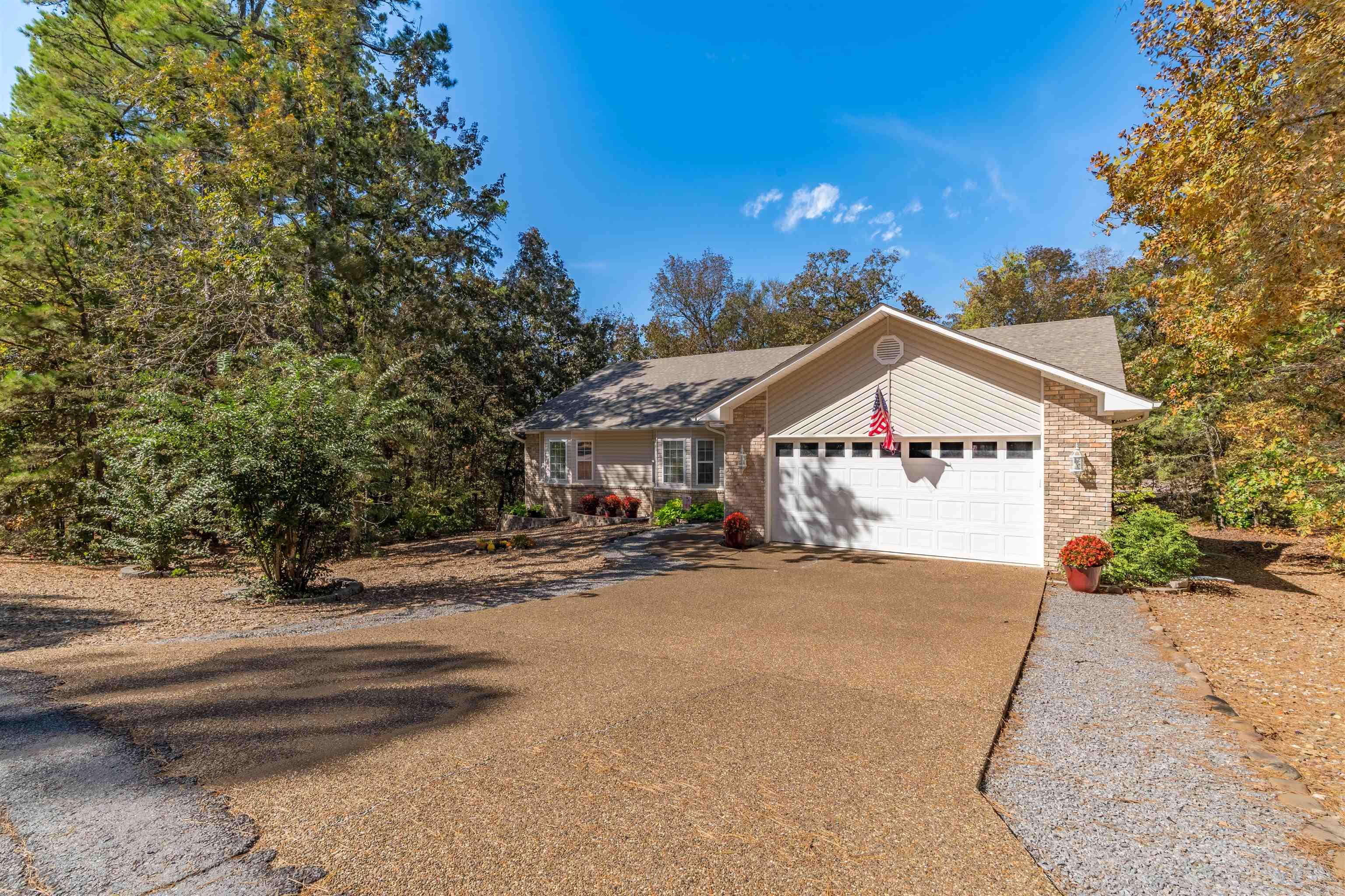 33 Cresta Circle — photo