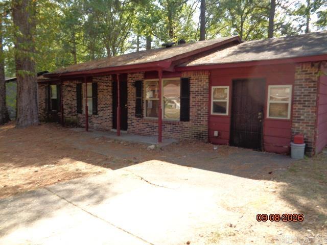 4319 Pine Cone Drive — photo