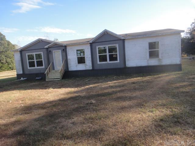 143 Proctor Lane — photo