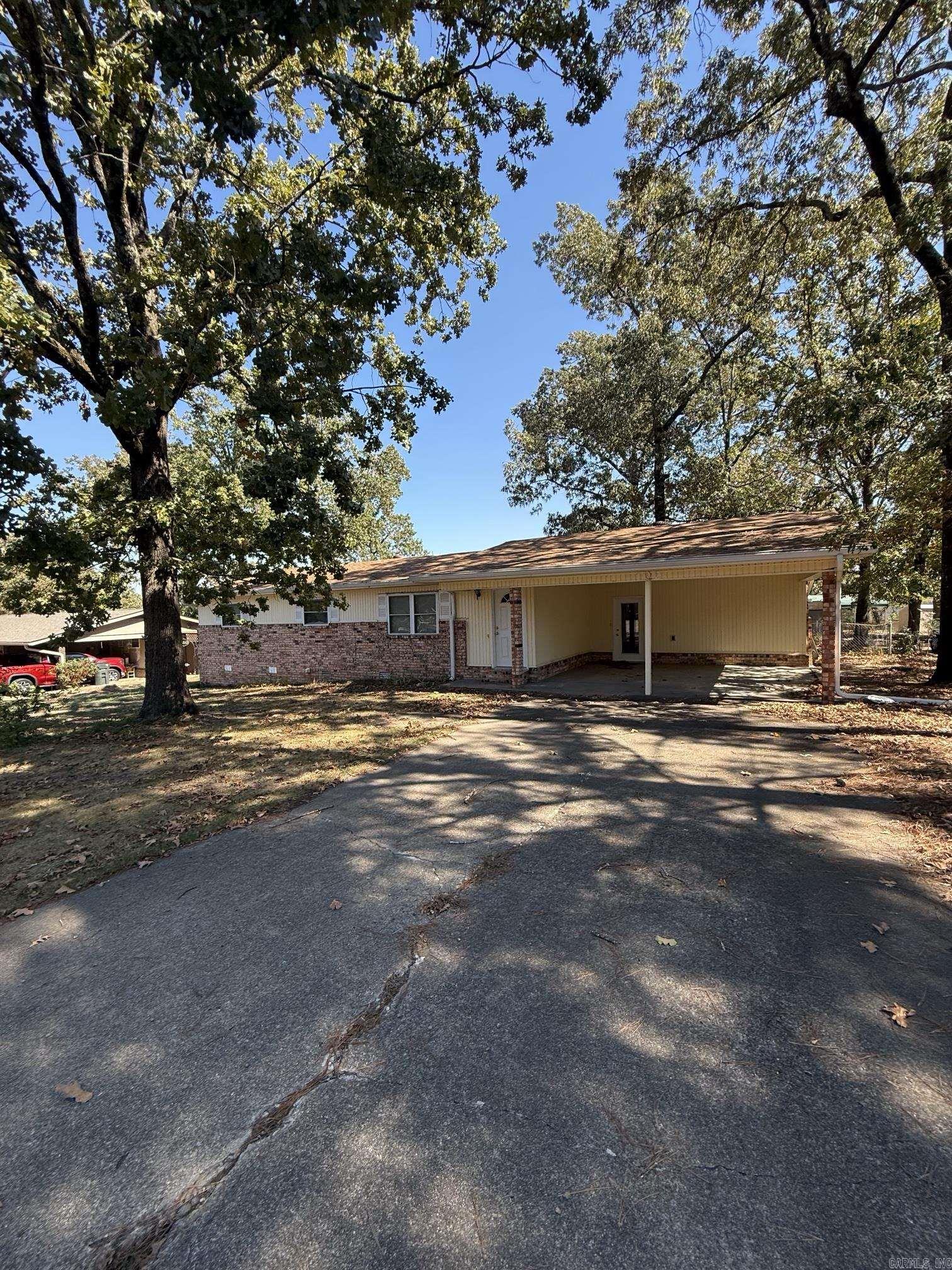 102 Ruger Drive — photo