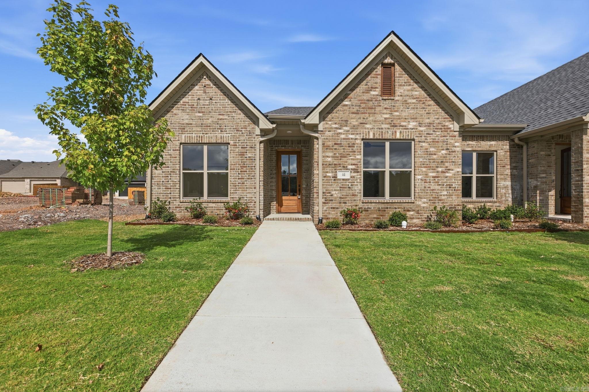 44 Driftwood Lane — photo