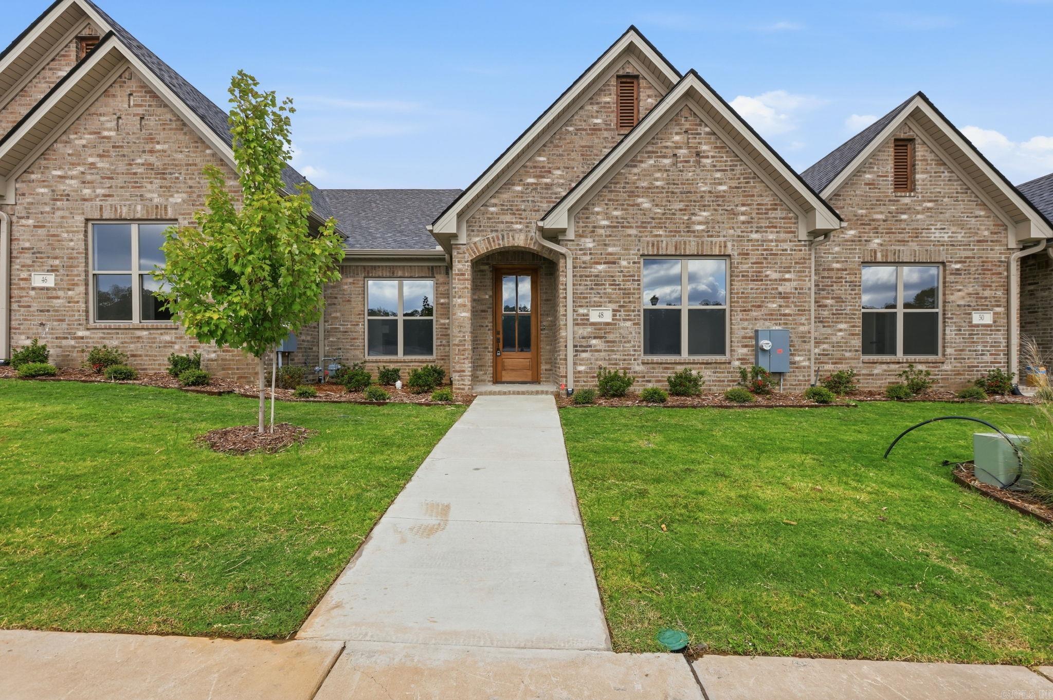 48 Driftwood Lane — photo