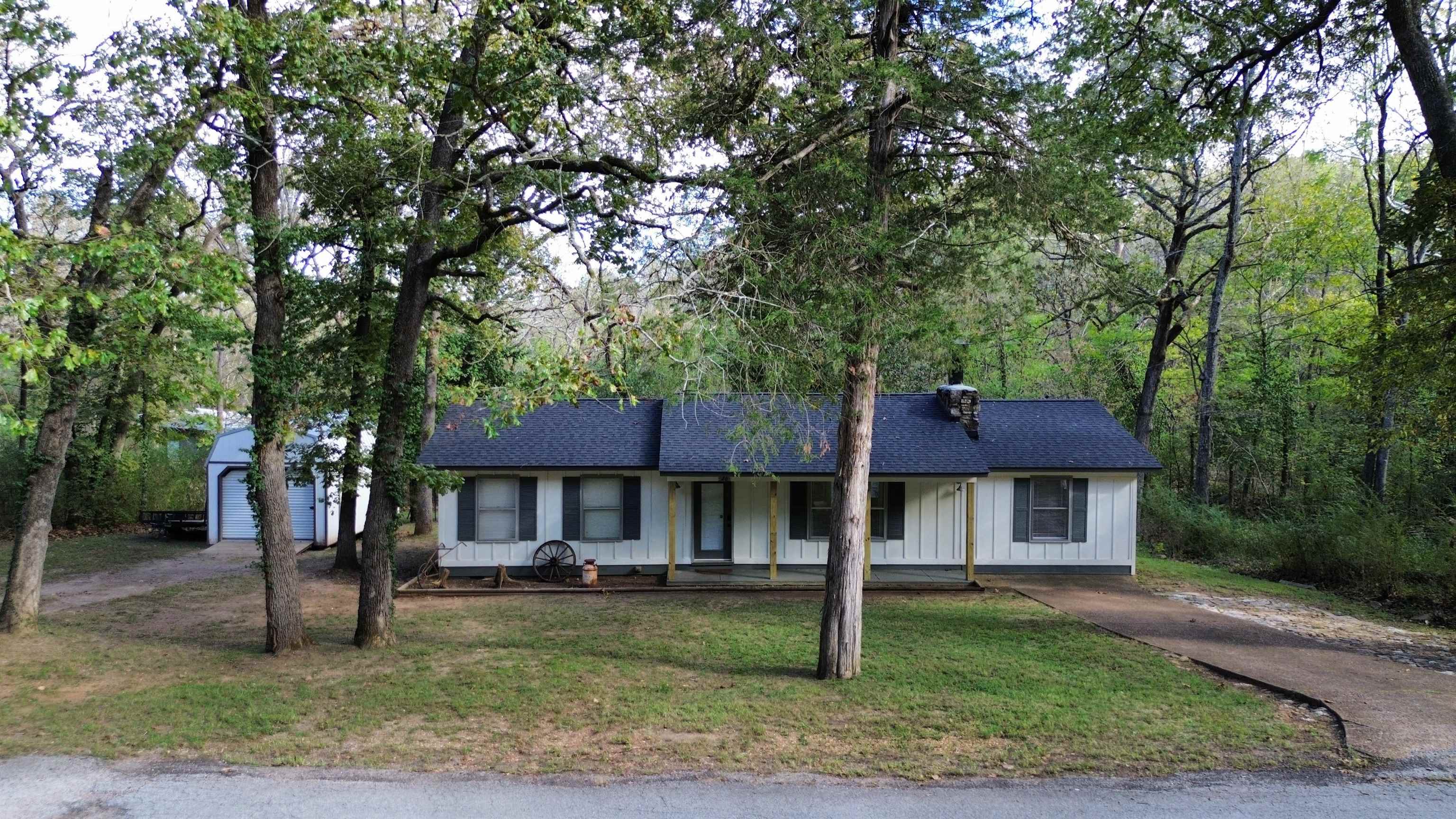 26 Cheyenne Drive — photo