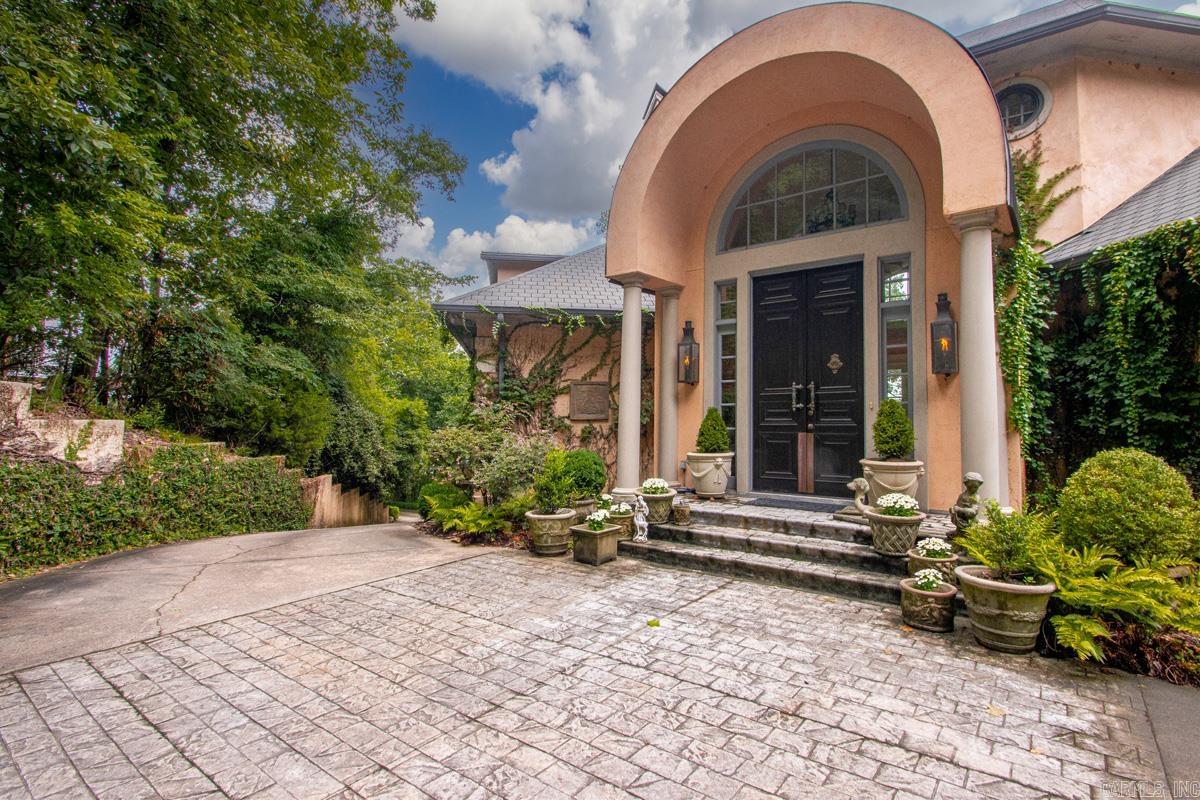 25 Overlook Circle — photo