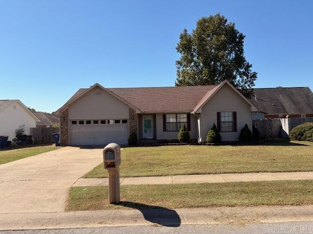 13 Stonehaven Drive — photo