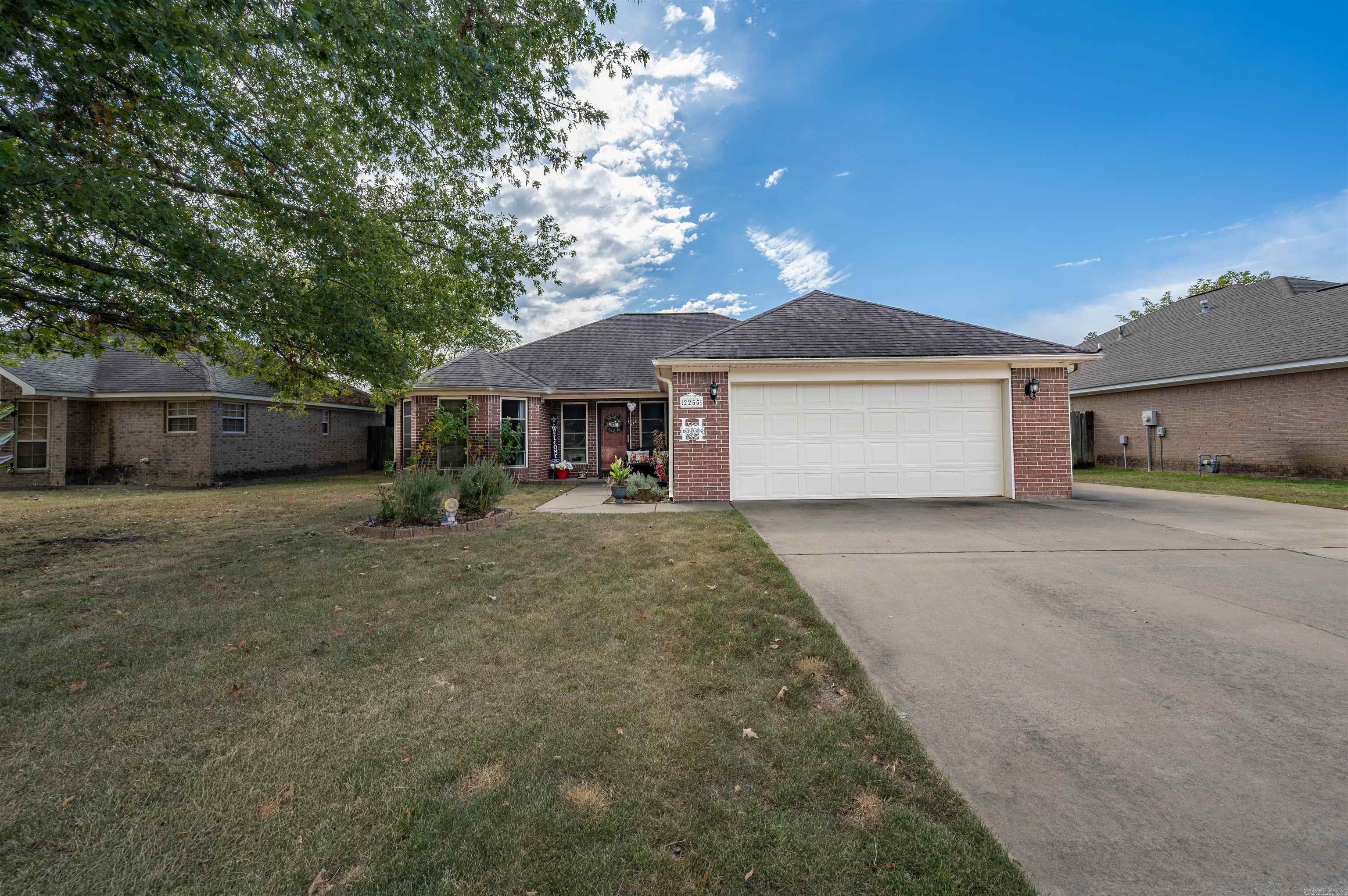 2255 Landover Trail — photo