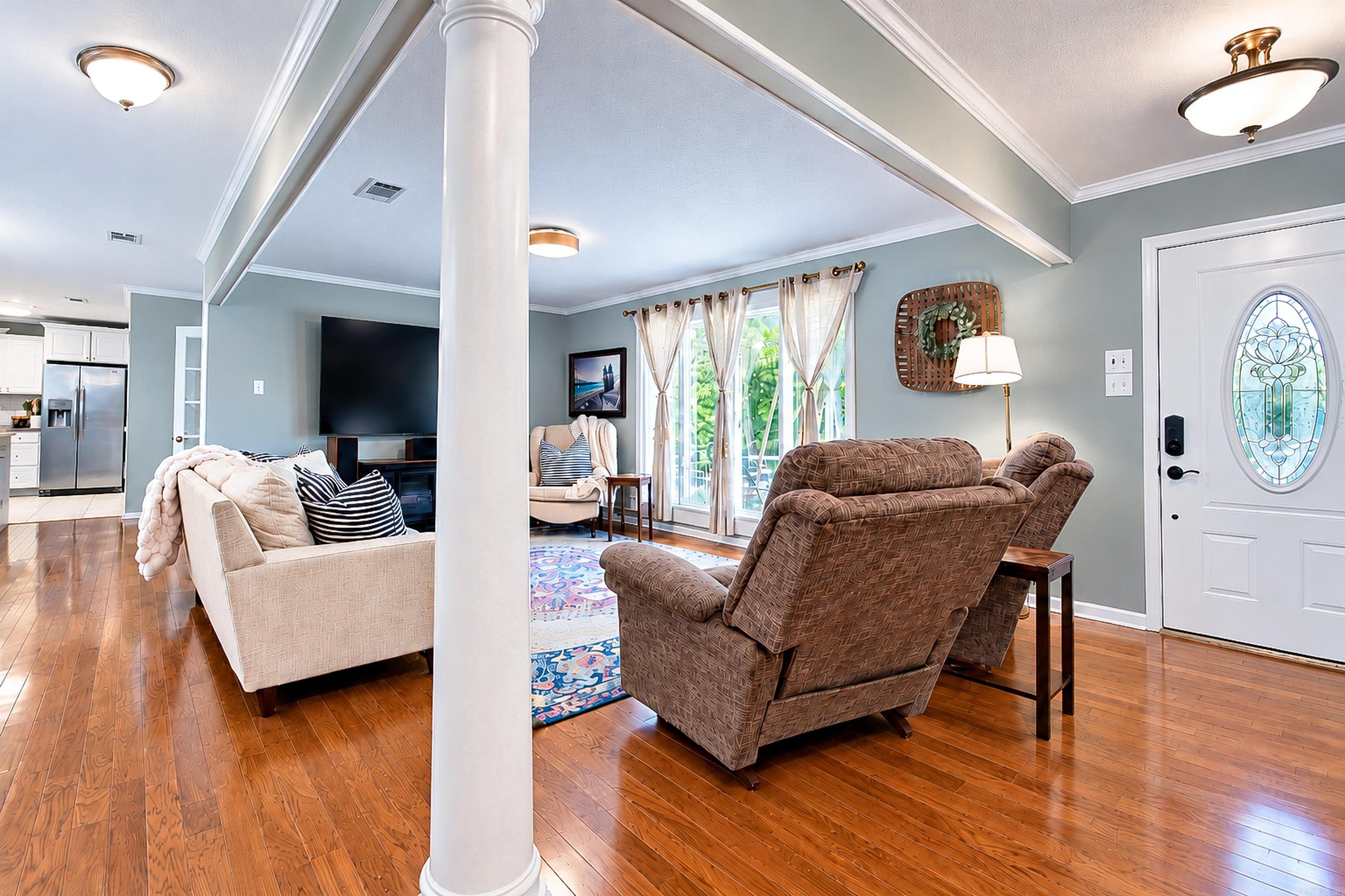39 Arcadia Circle, Bryant, AR 72022 — photo 3