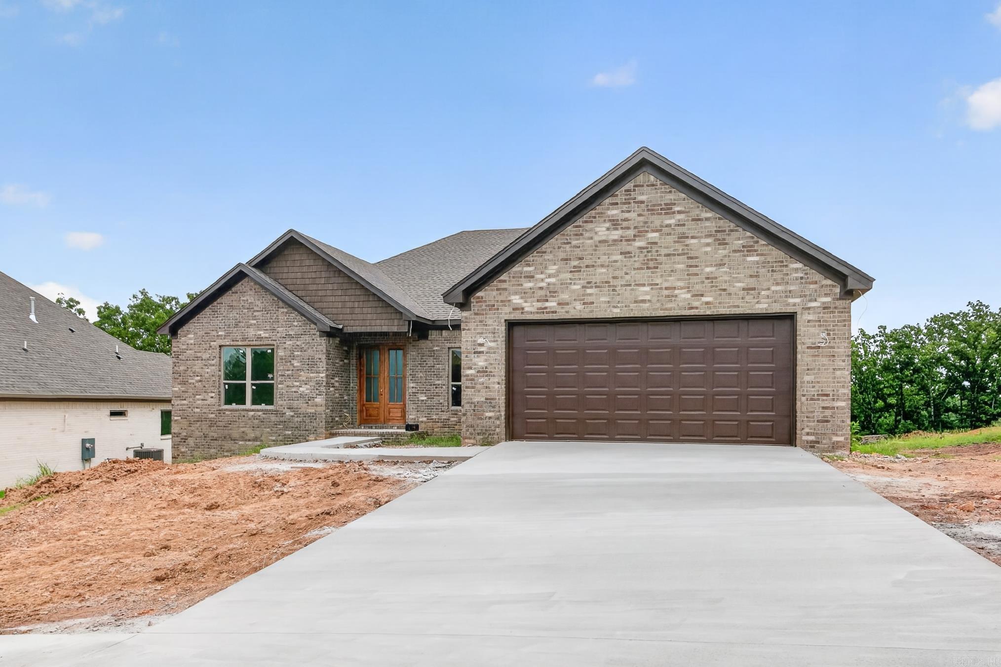 508 Valley Oak Drive — photo
