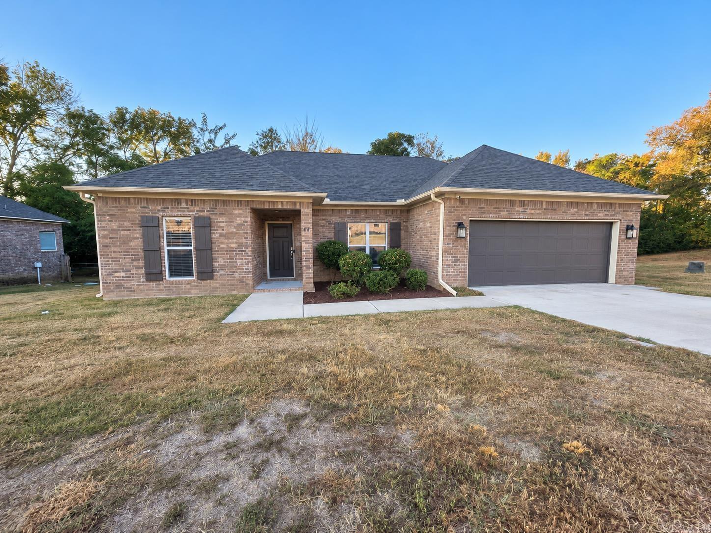 41 Indian Springs Drive — photo