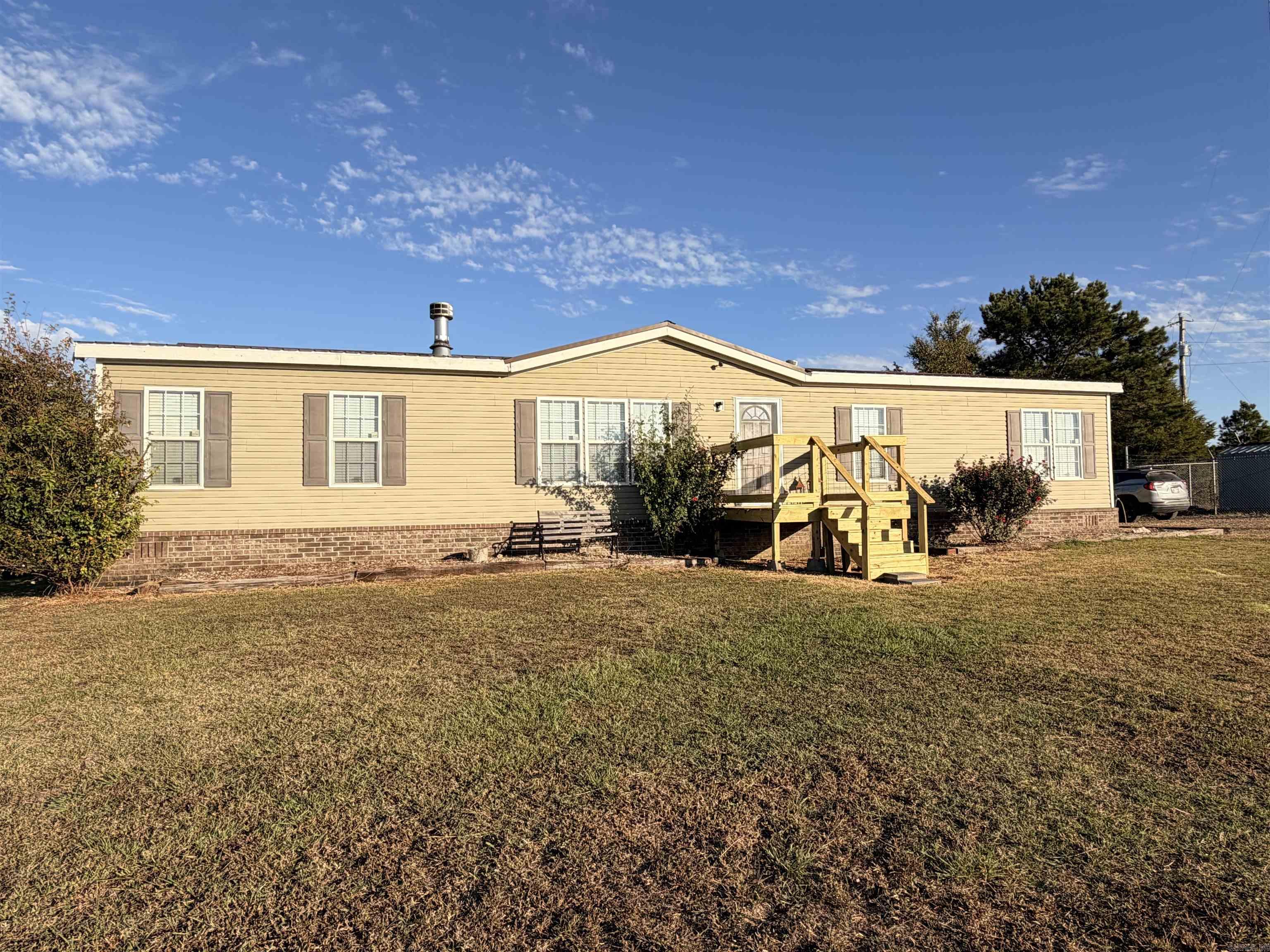 436 Hill Loop — photo