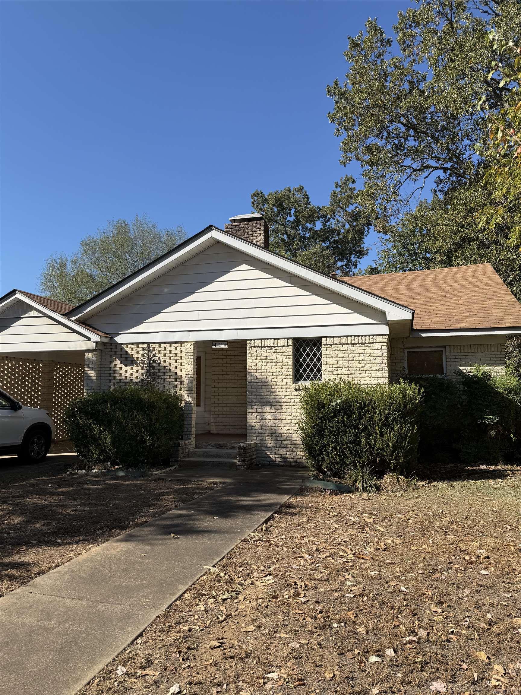 414 McCright, Benton, AR 72015 — photo 2