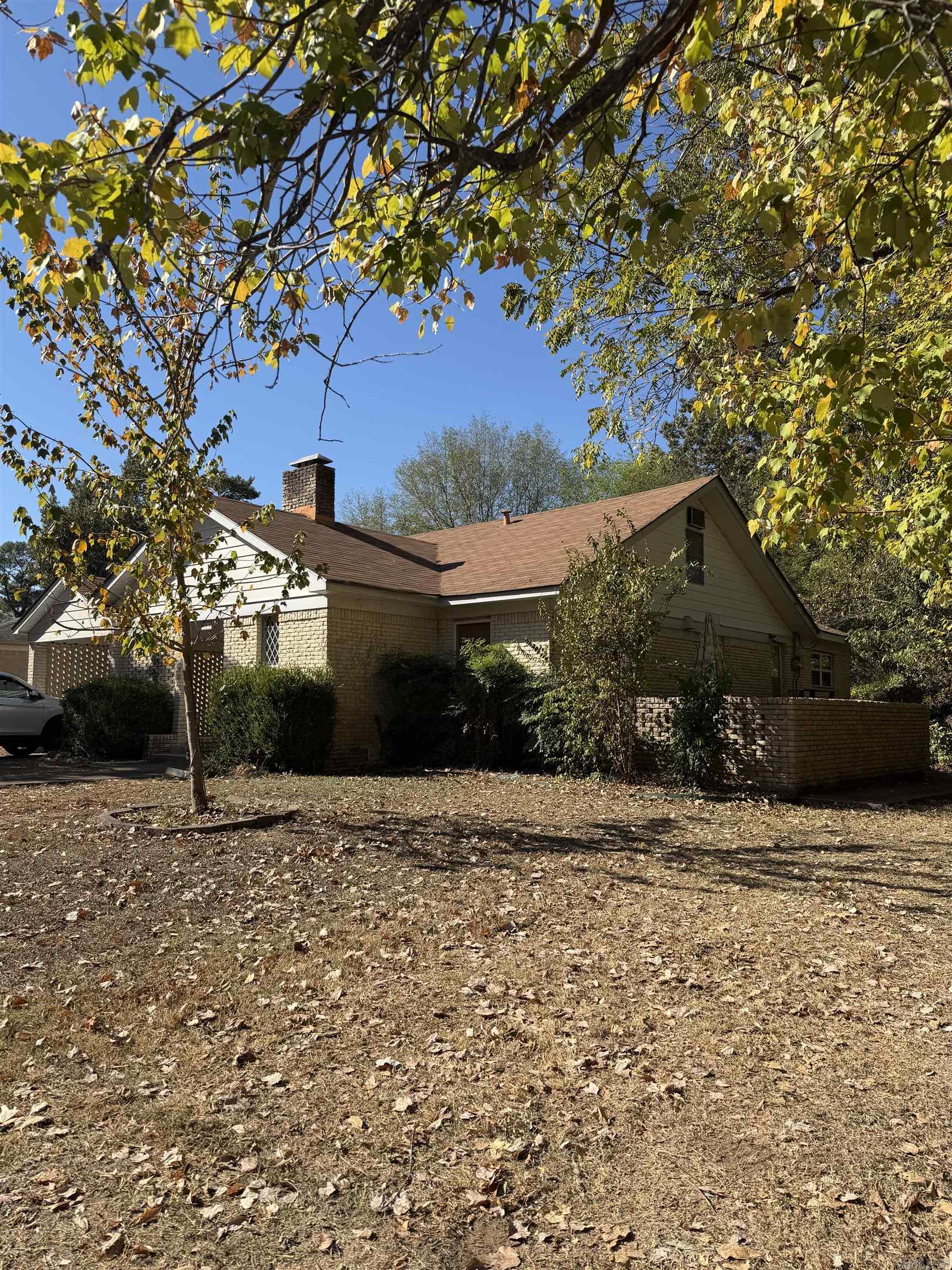 414 McCright, Benton, AR 72015 — photo 3