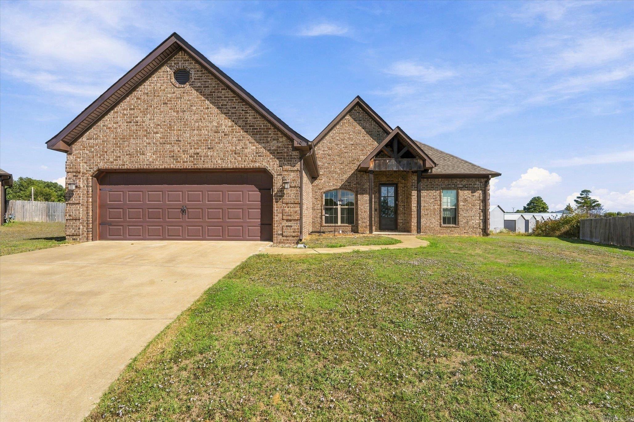 107 Sloan Circle — photo