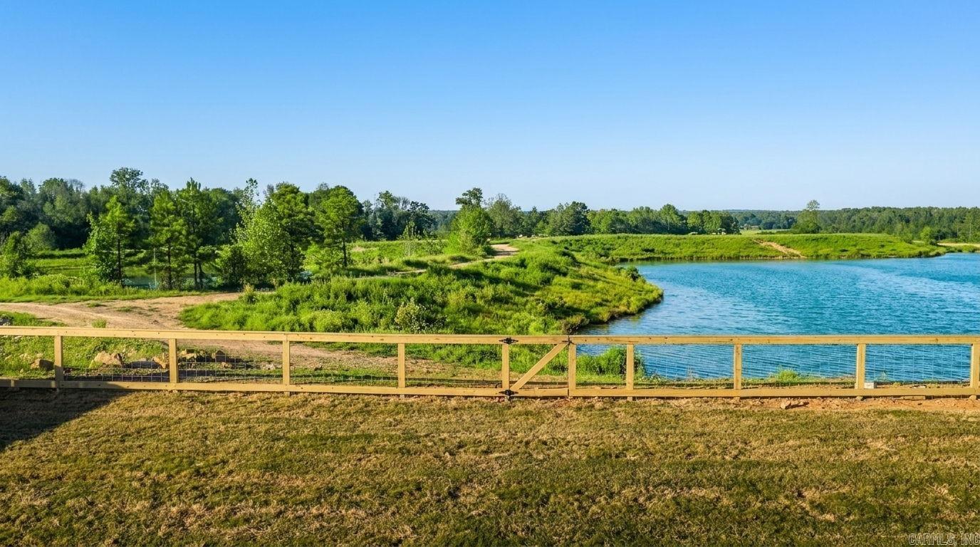 227 Michelle Drive, Beebe, AR 72012 — photo 2