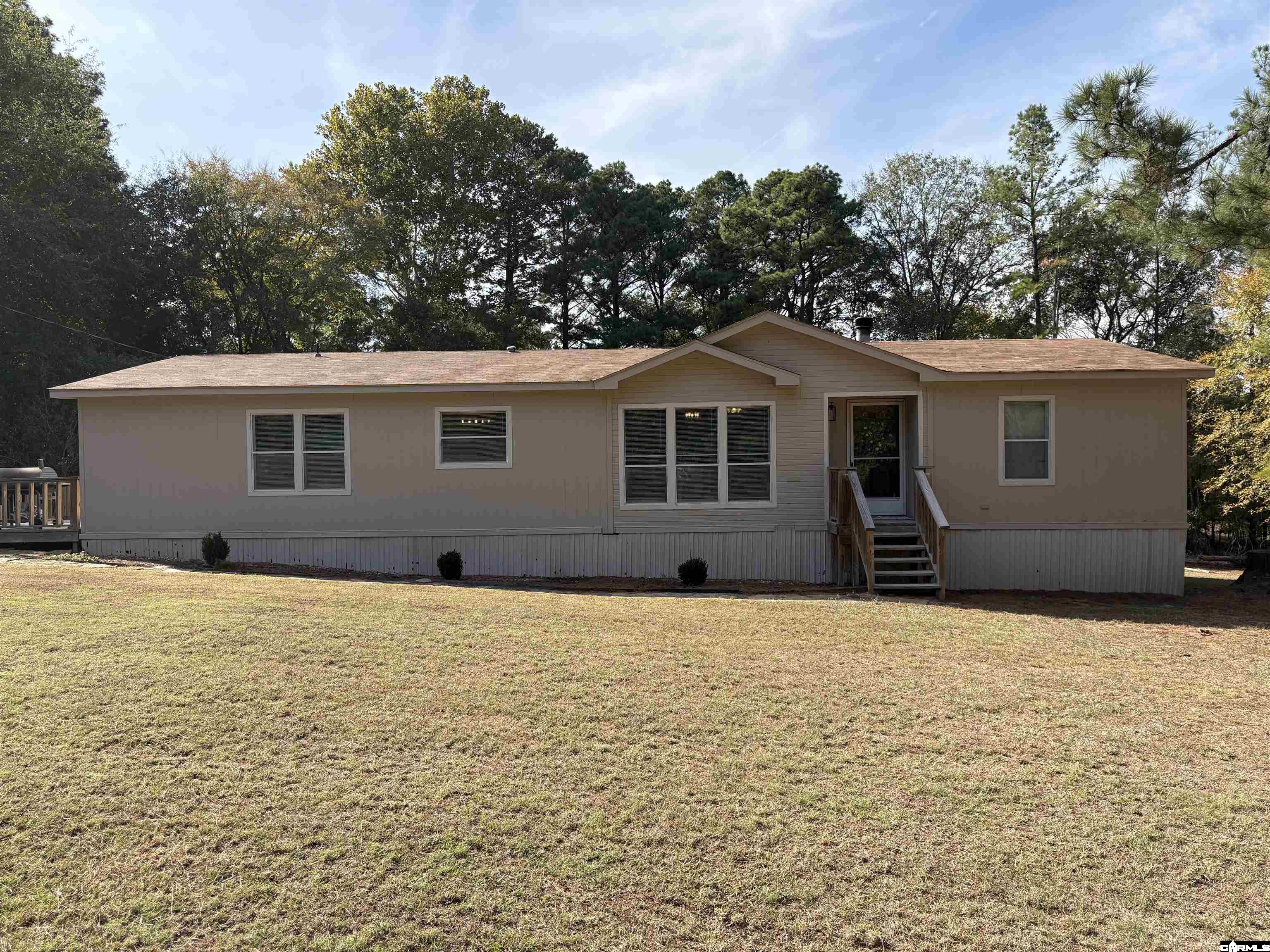 363 Daniel Drive — photo