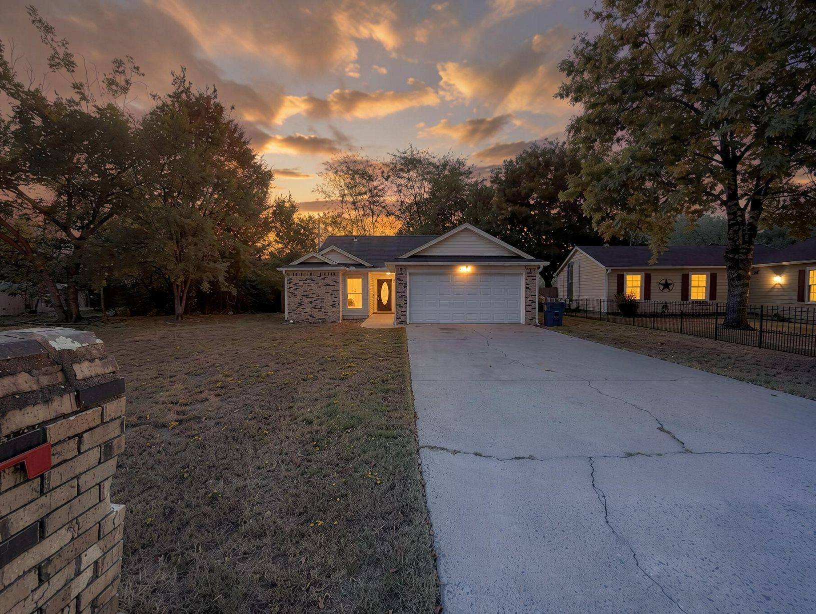 5203 Tonto Trail — photo