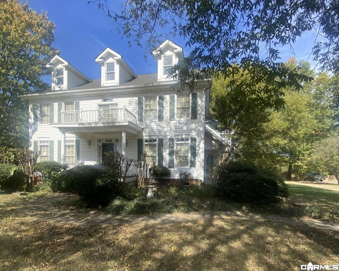 14 Glendale Cove — photo