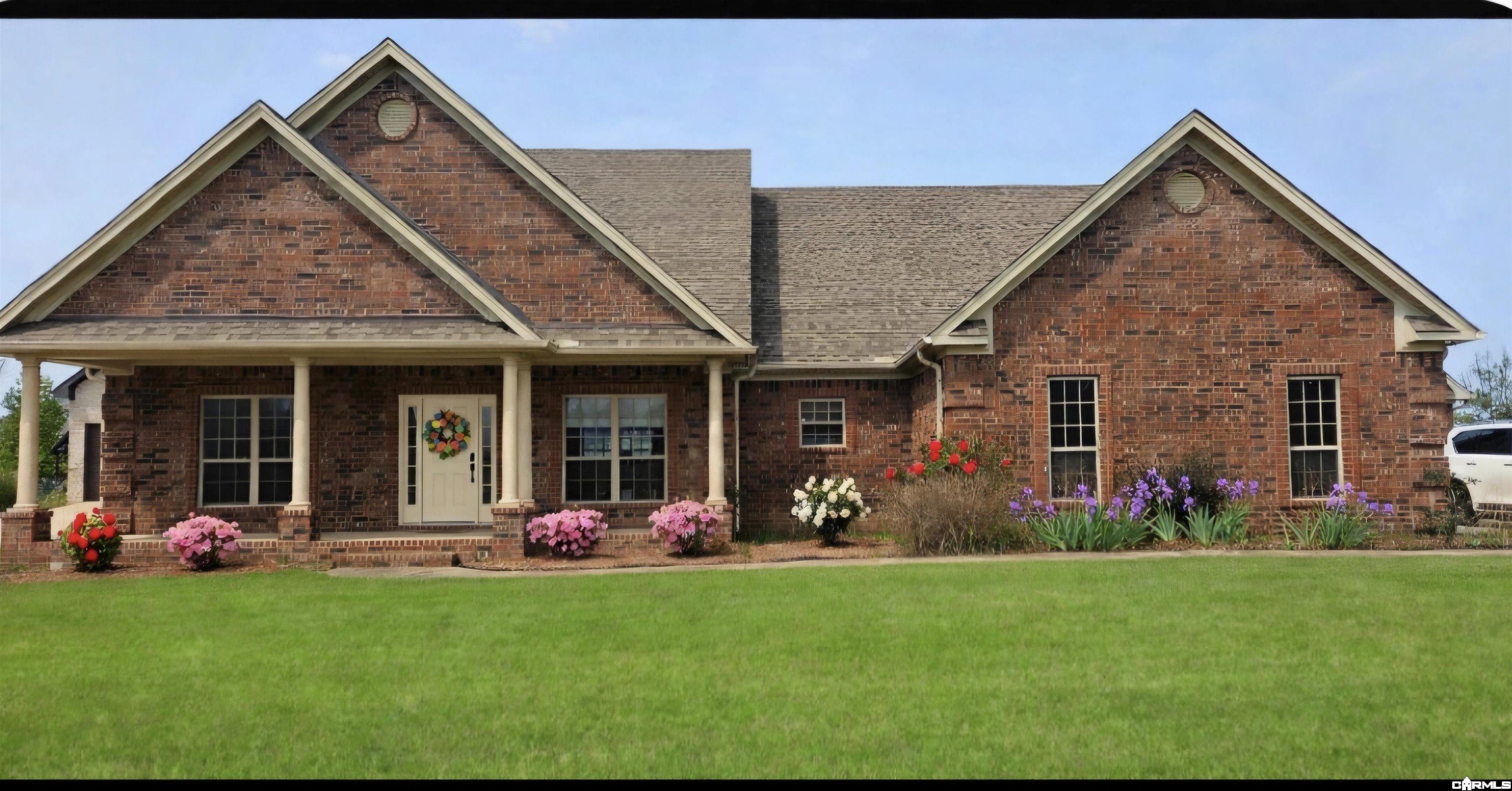 9 Putter Cove — photo