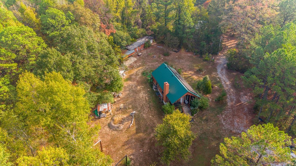 2600 Bristol Drive — photo
