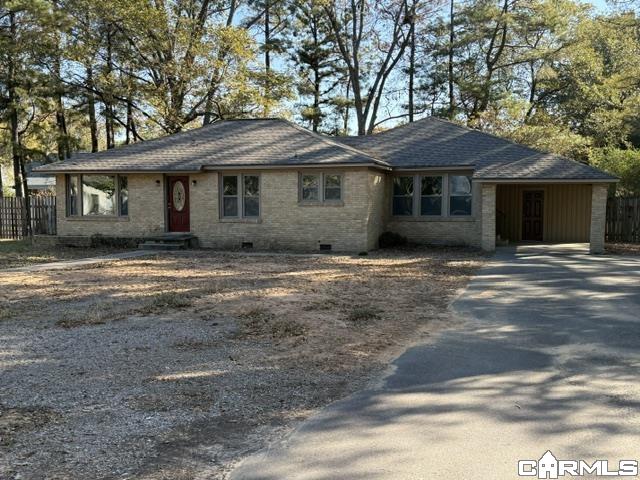 619 College Street — photo