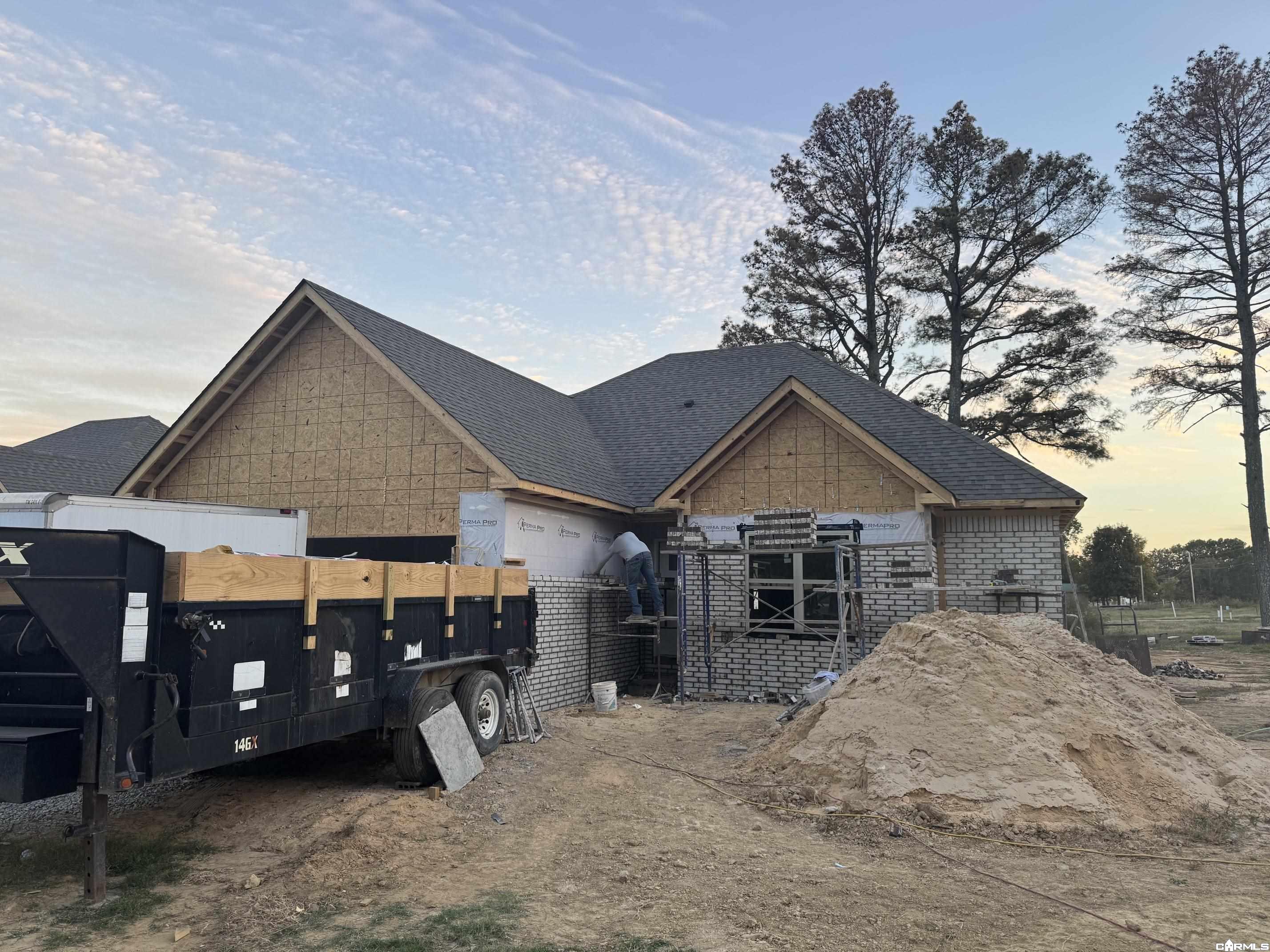102 Gordo — photo