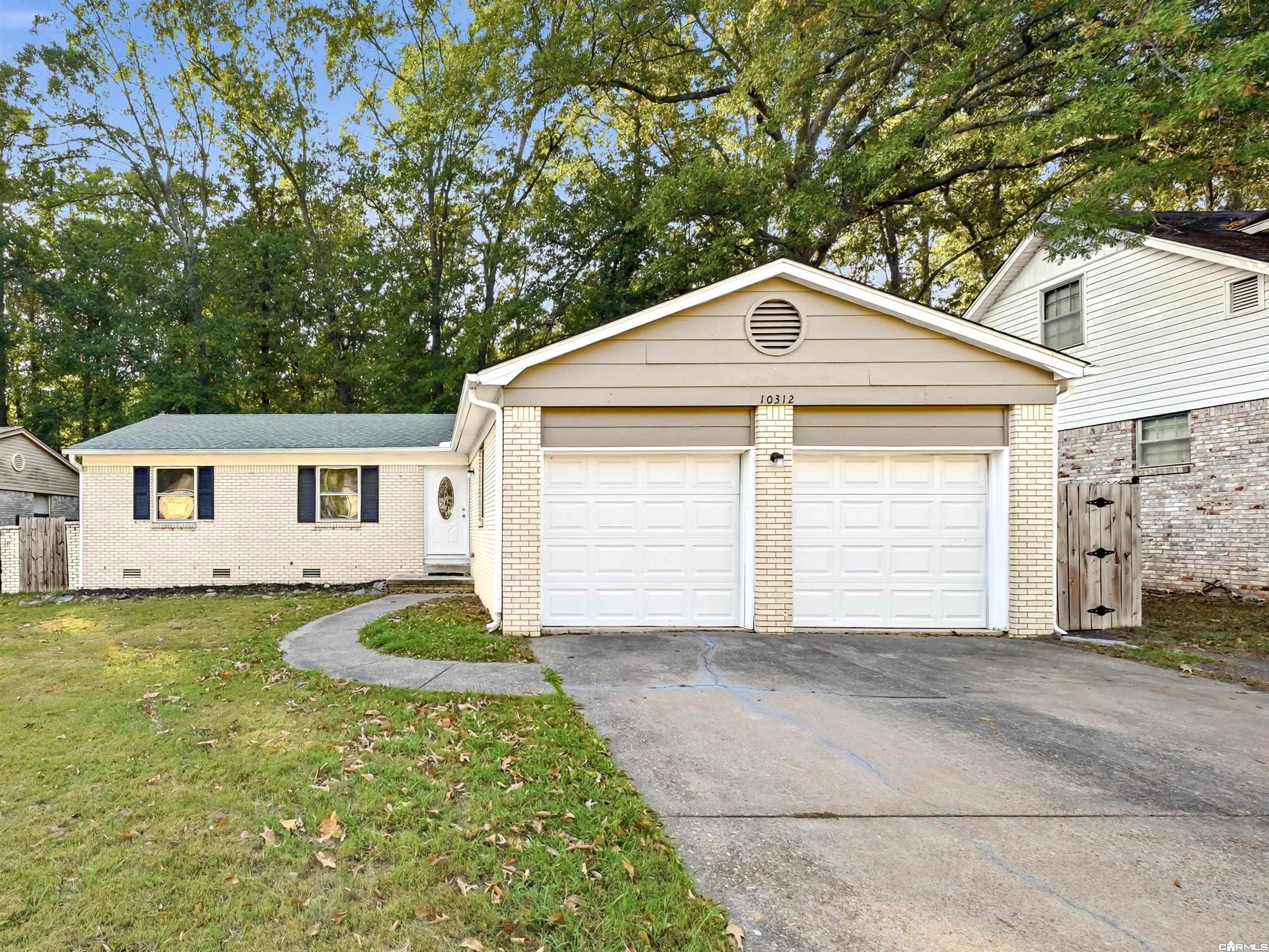 10312 Republic Lane — photo