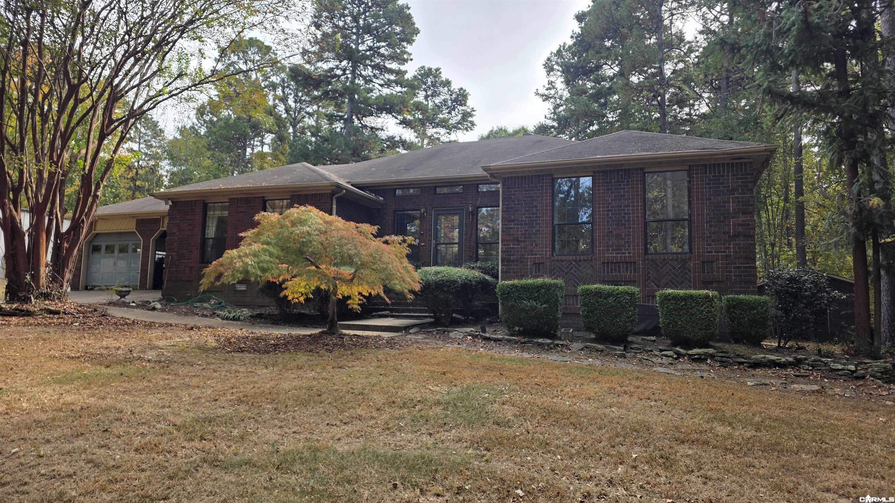 7304 Pine Drive — photo