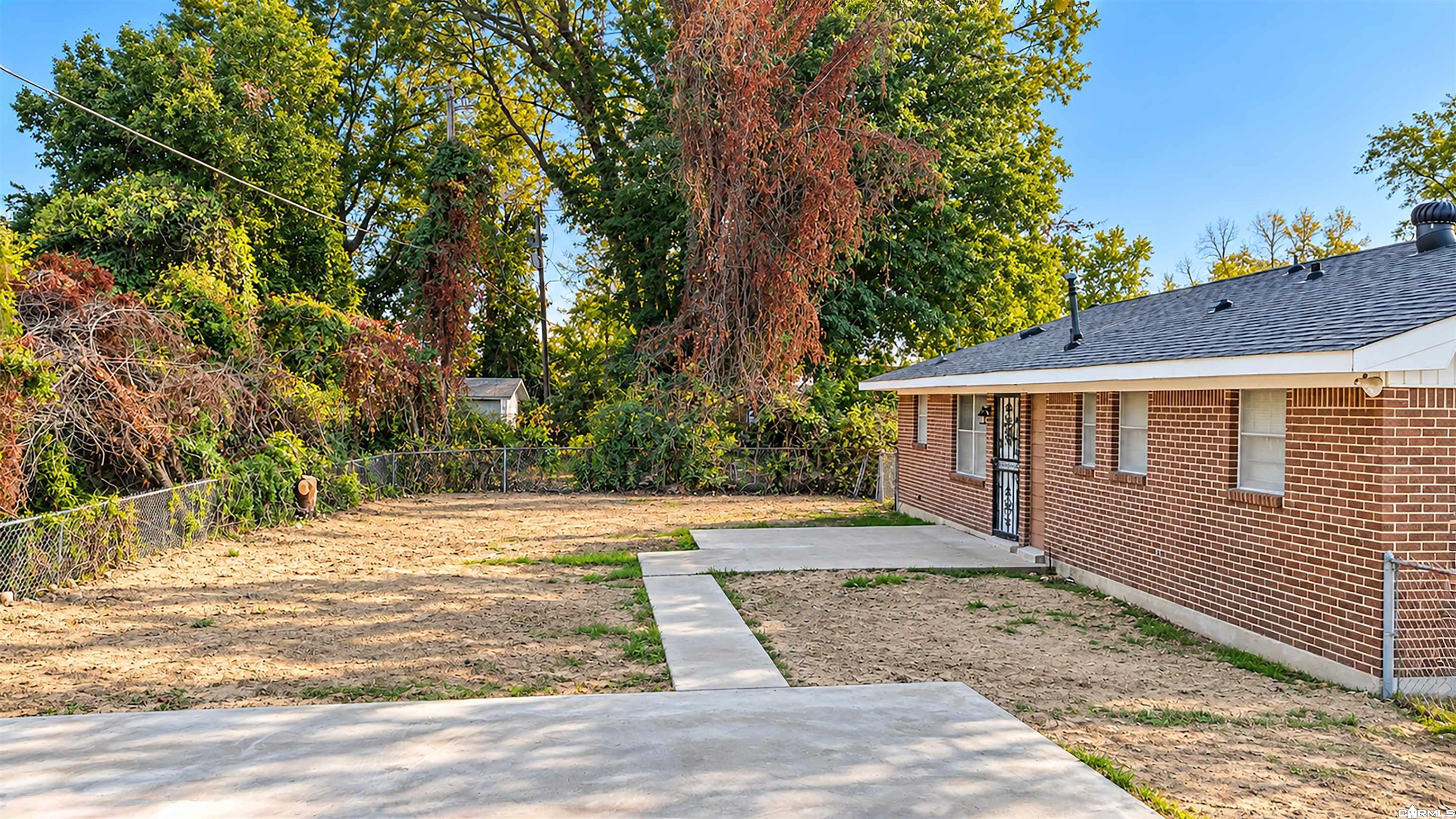 2705 Byron, Pine Bluff, AR 71603 — photo 3