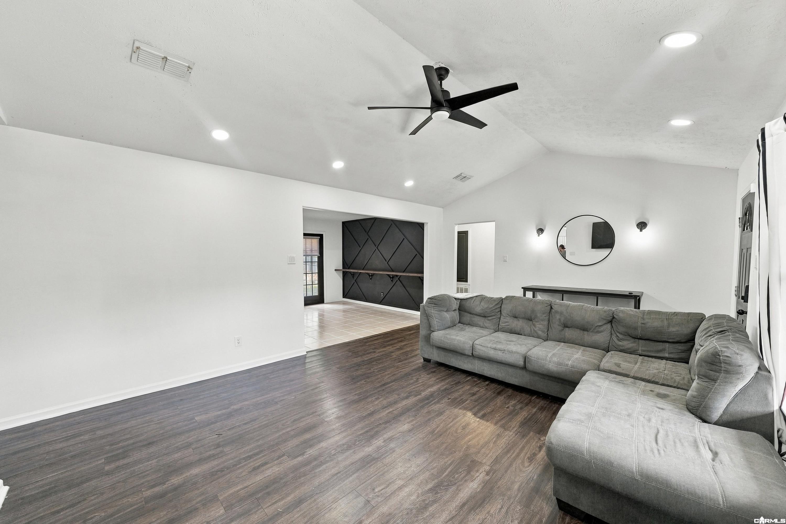 18 Alpine Lane, Cabot, AR 72023 — photo 3