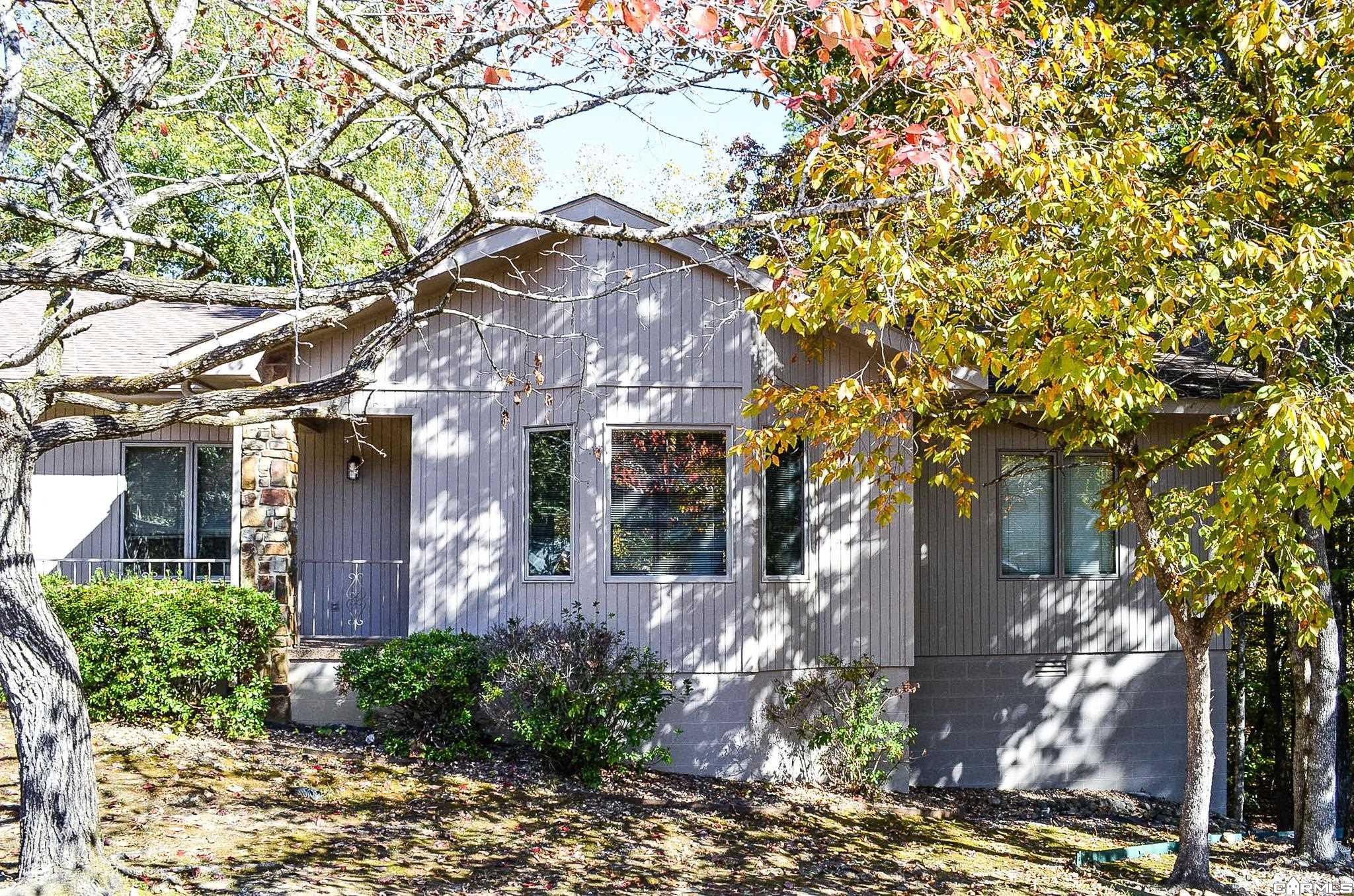 15 Lanza Court — photo