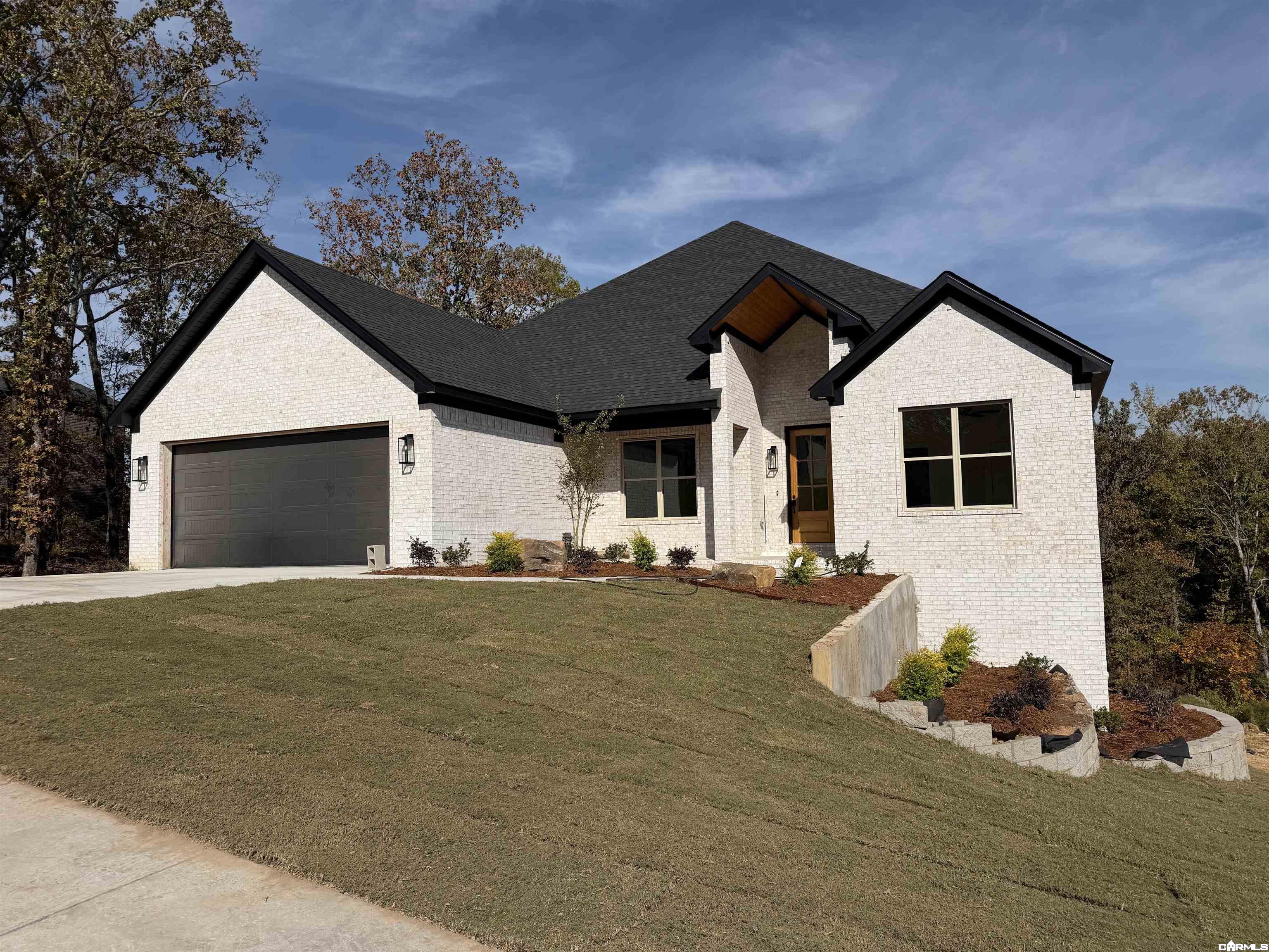 9336 Wooddale Drive — photo